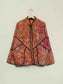 The Ladhiya Jacket
