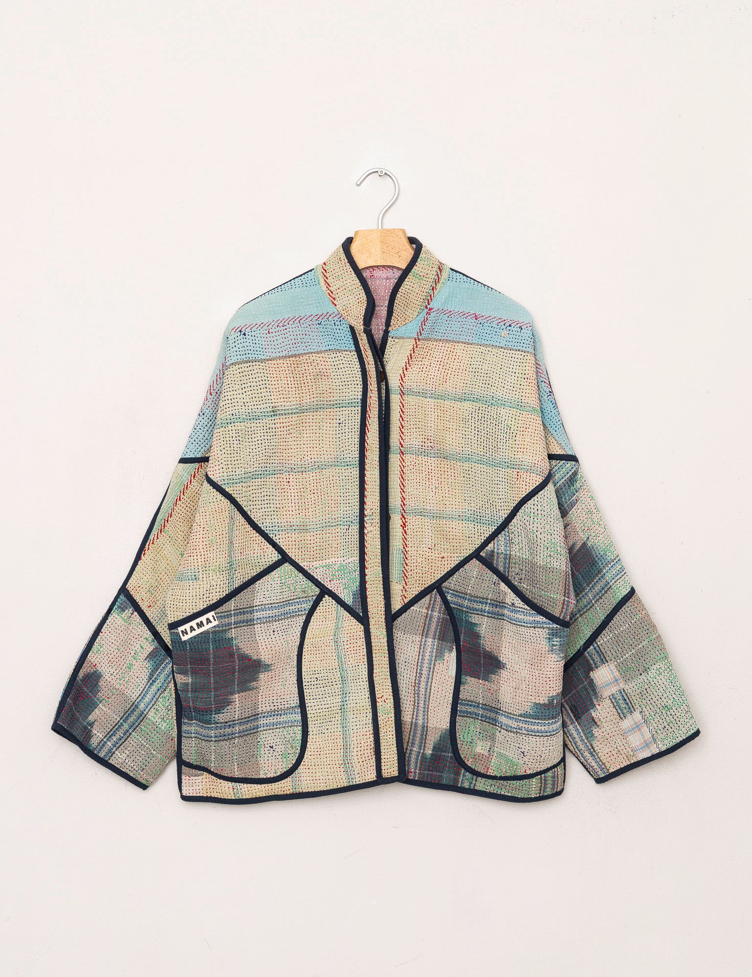 PRODUCT-220_300d8c27-4632-485e-ad98-2af0bd965a79.jpg
