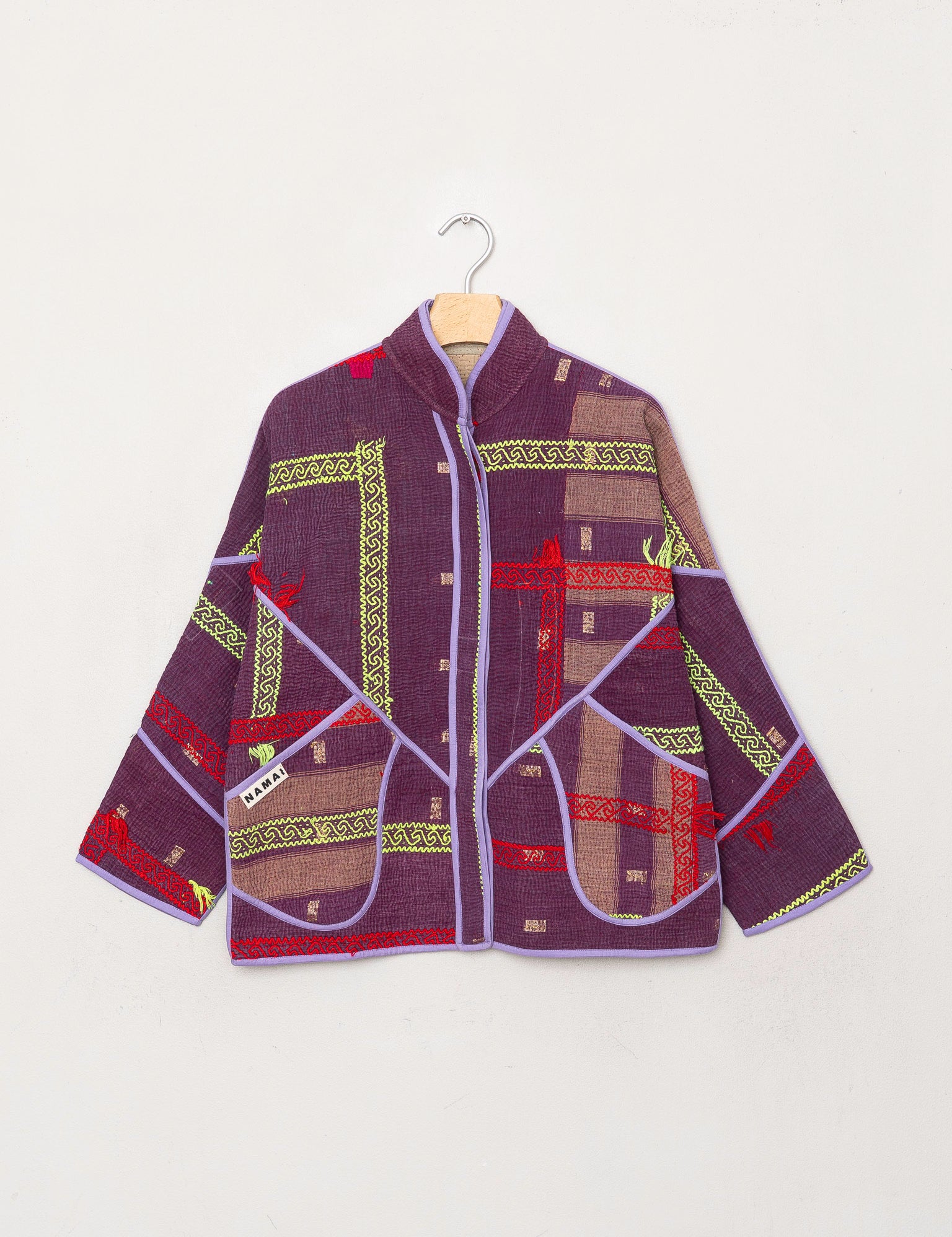 PRODUCT-221_2c5f1df7-6d8d-404b-b4f4-d7b8a942d58d.jpg
