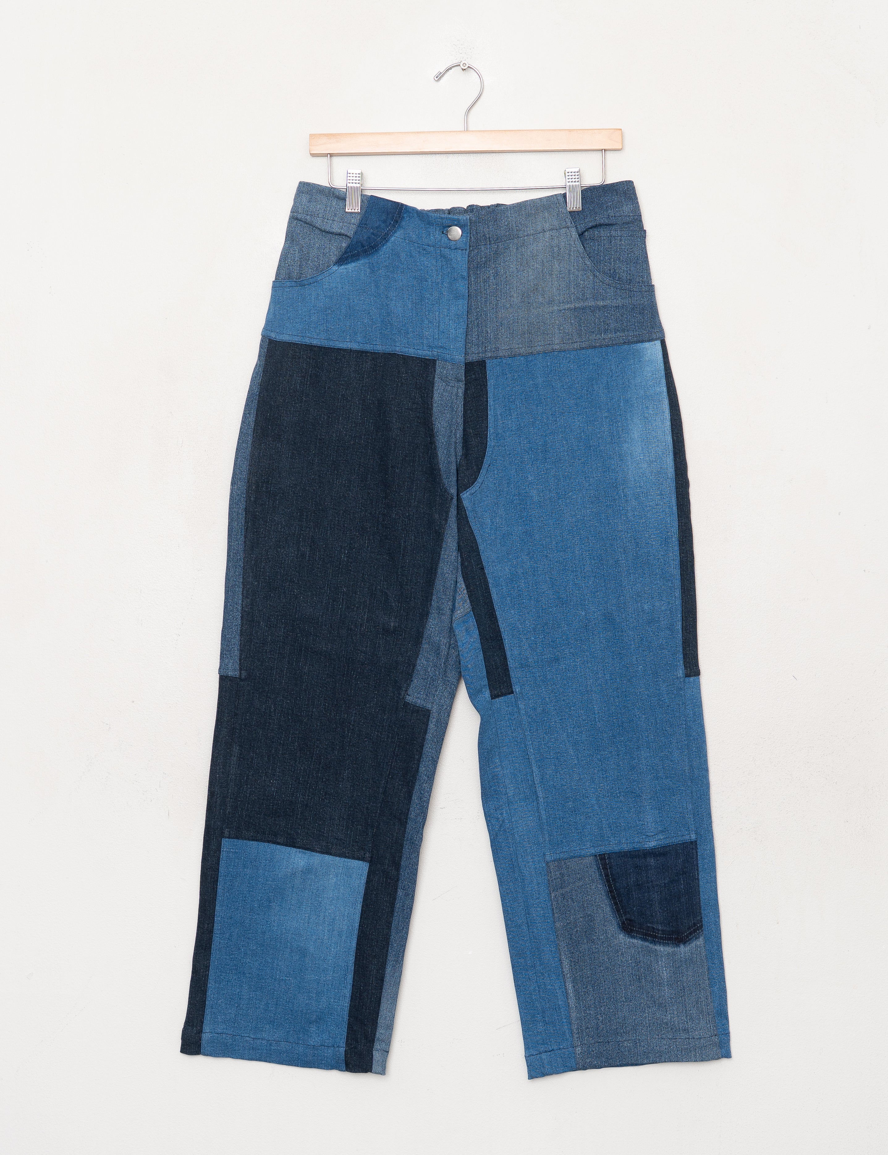 PRODUCT-223_3e75ec53-220d-4d39-8251-4cbee528a6cc.jpg