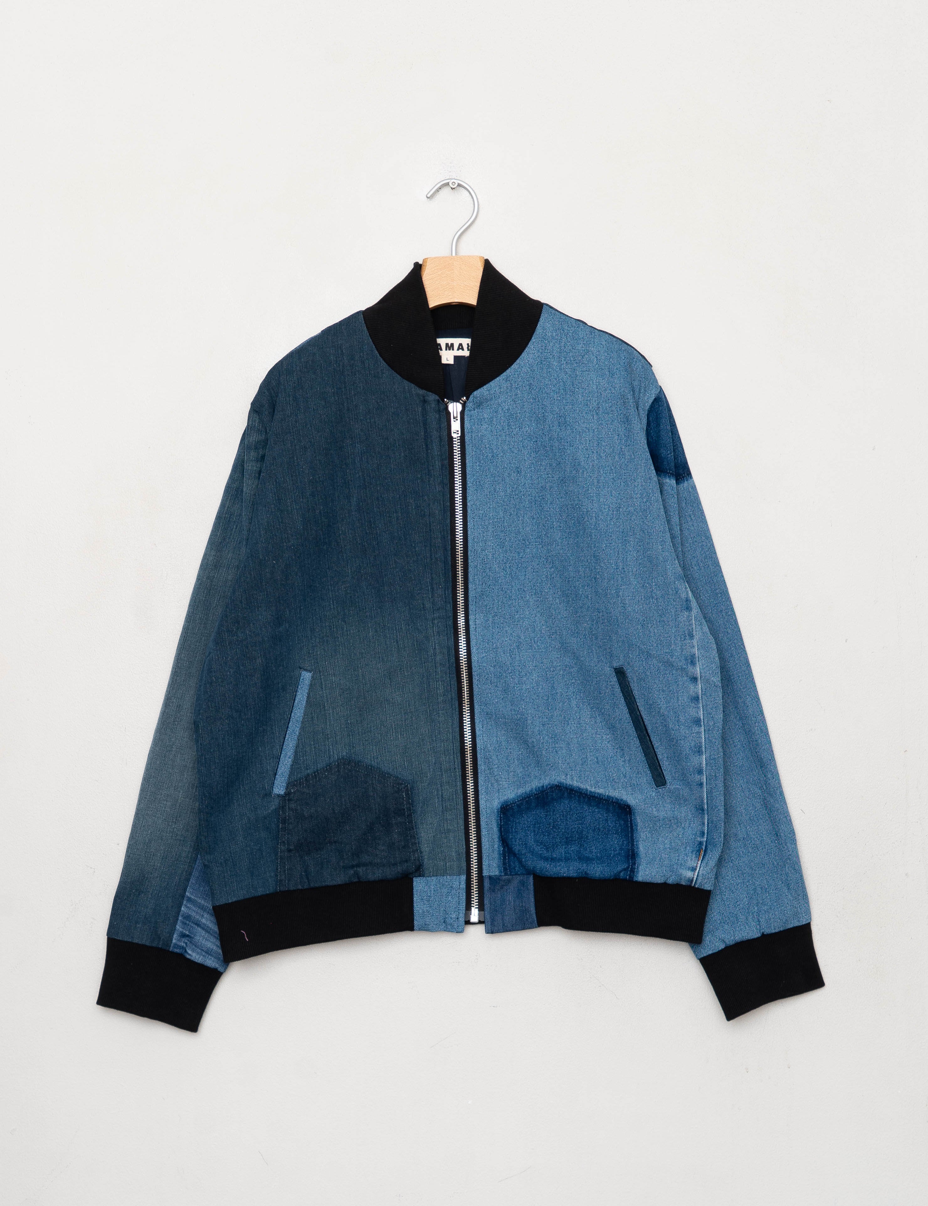 PRODUCT-224_763d775d-9d10-4286-b32d-e265fb4de0c2.jpg