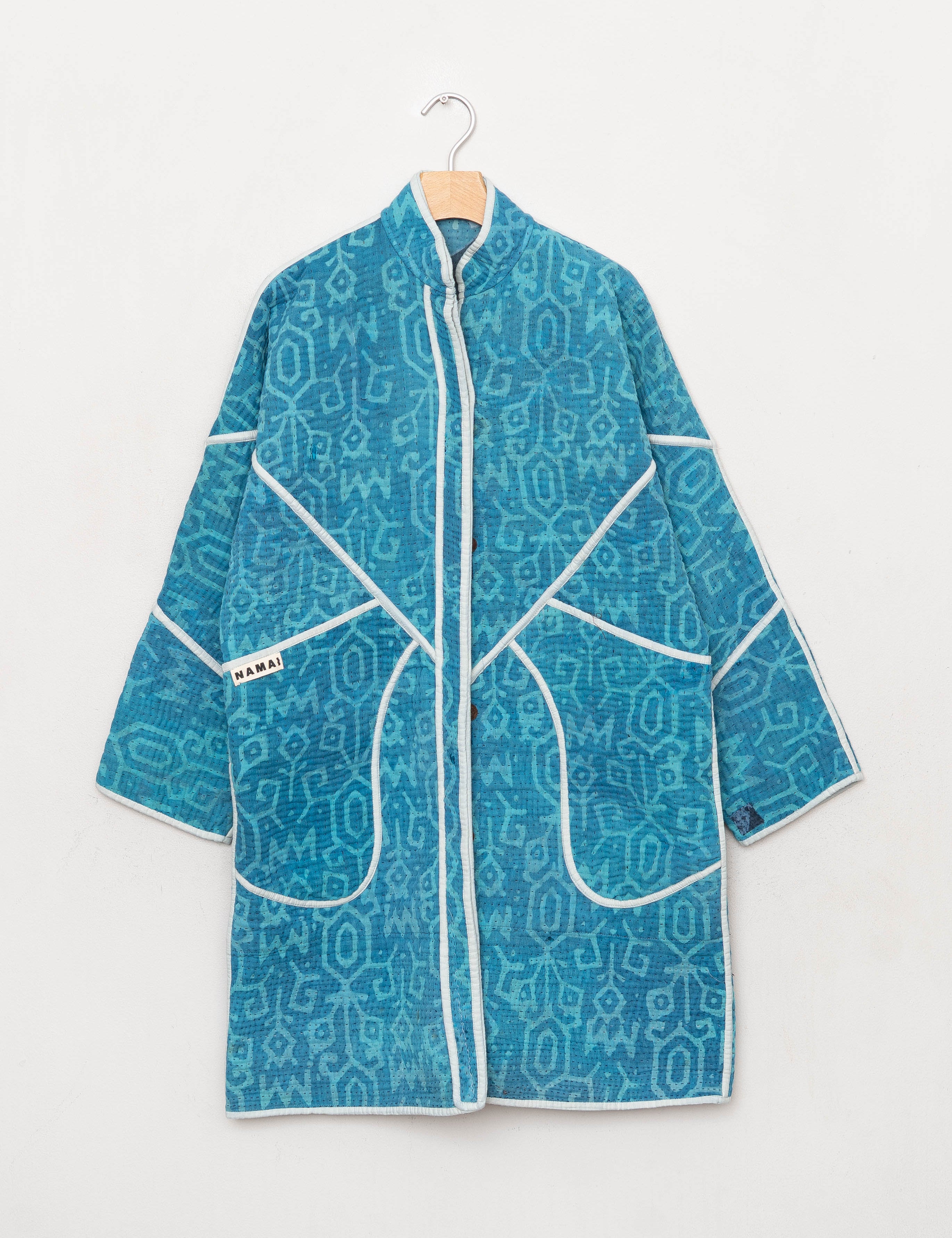 PRODUCT-229_8d369489-dc46-4819-becc-7e3ea0b6e385.jpg