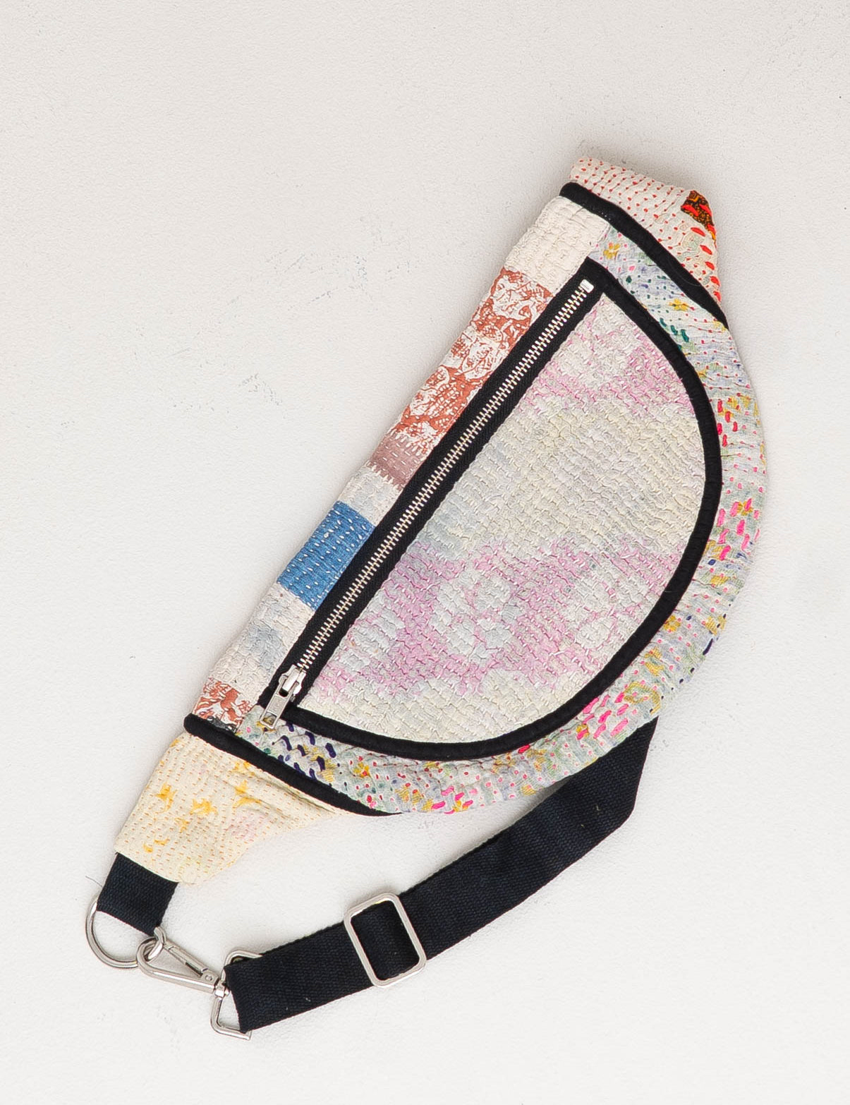 PRODUCT-229_c14e0c23-2e38-4e20-a07c-808544a2b9a4.jpg