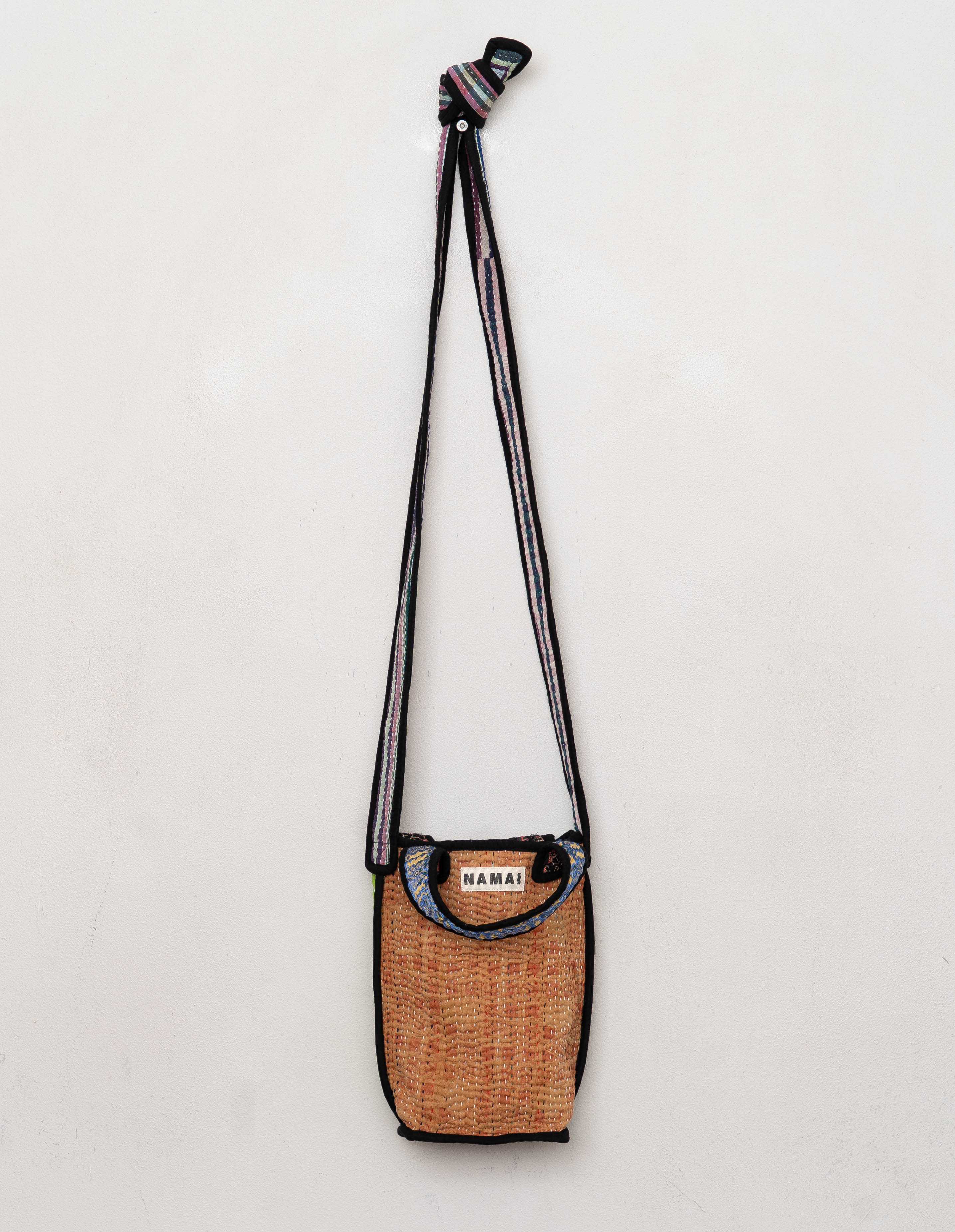 PRODUCT-22_0bbf41d1-1a75-4b4b-94ad-46ba85b0c048.jpg