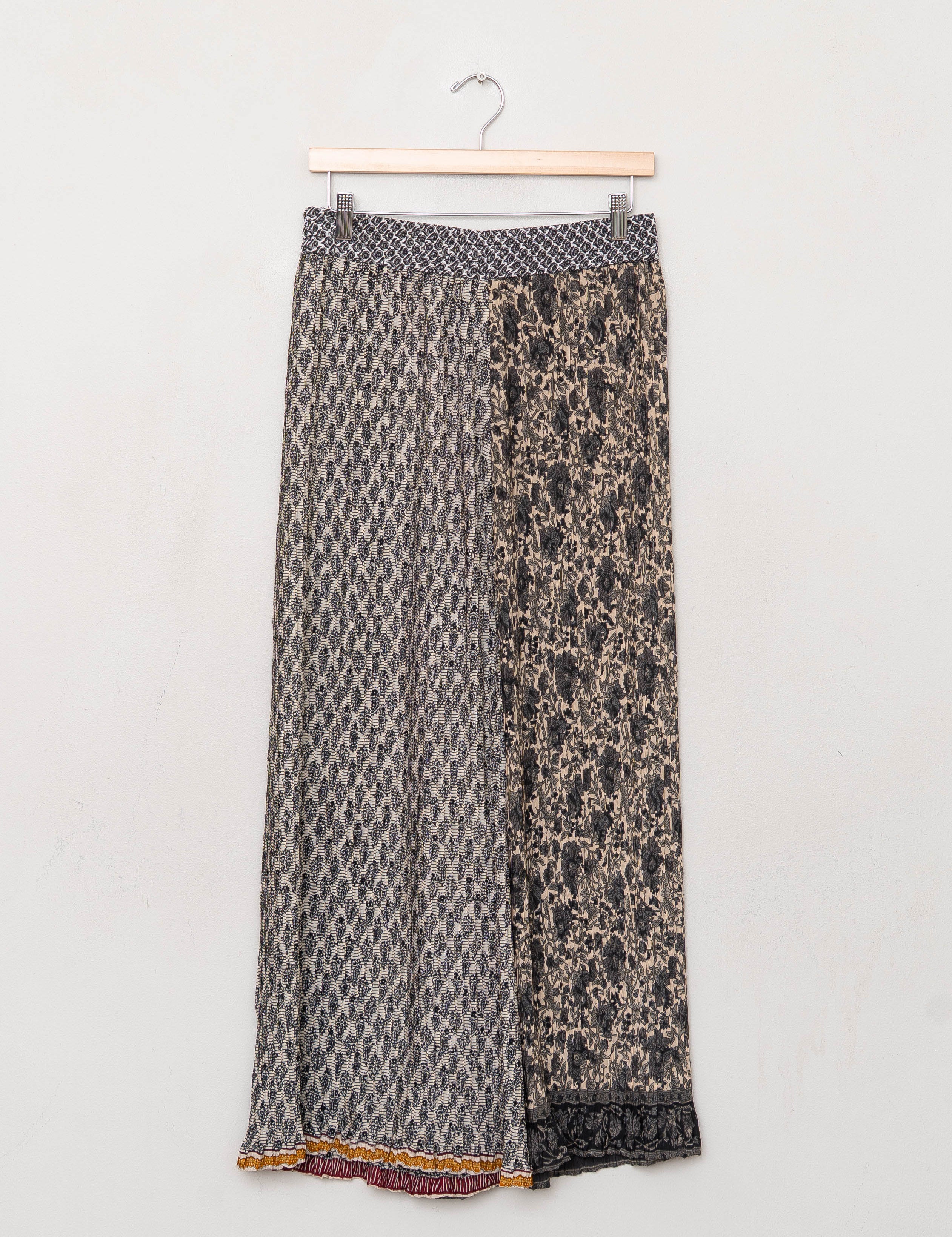 PRODUCT-22_25a38411-4ca0-4fe4-b656-7076bbf51ebc.jpg
