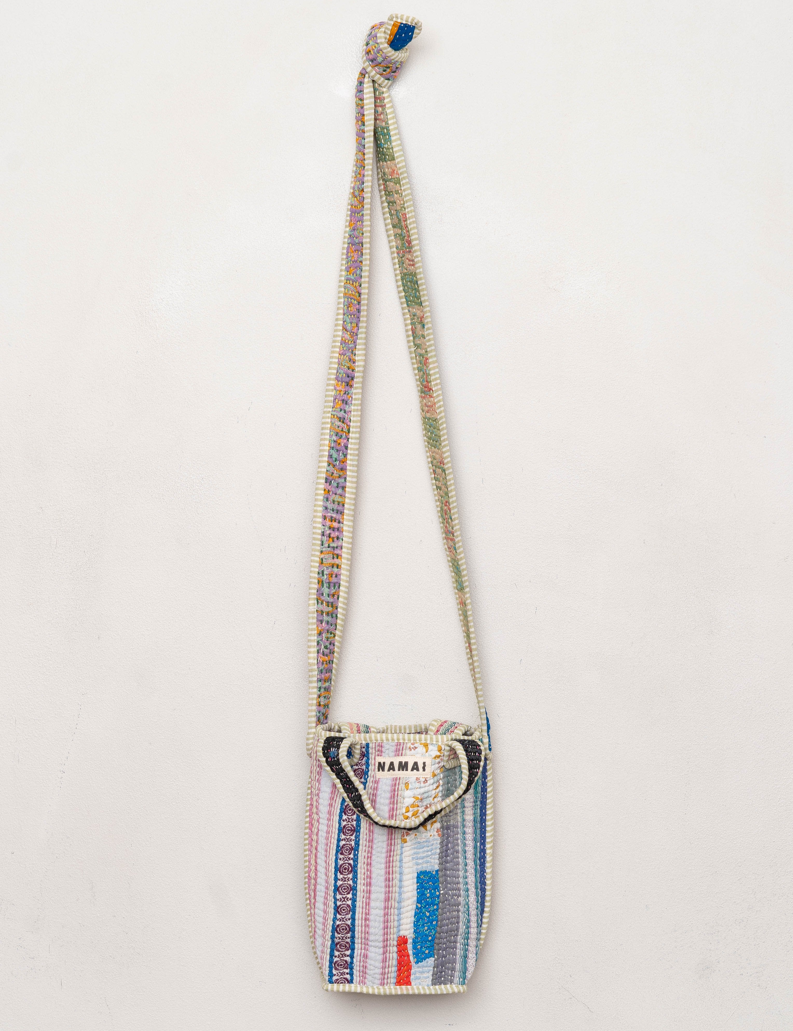 PRODUCT-22_27a9fa09-ee37-48a0-bc60-8e73190175c3.jpg