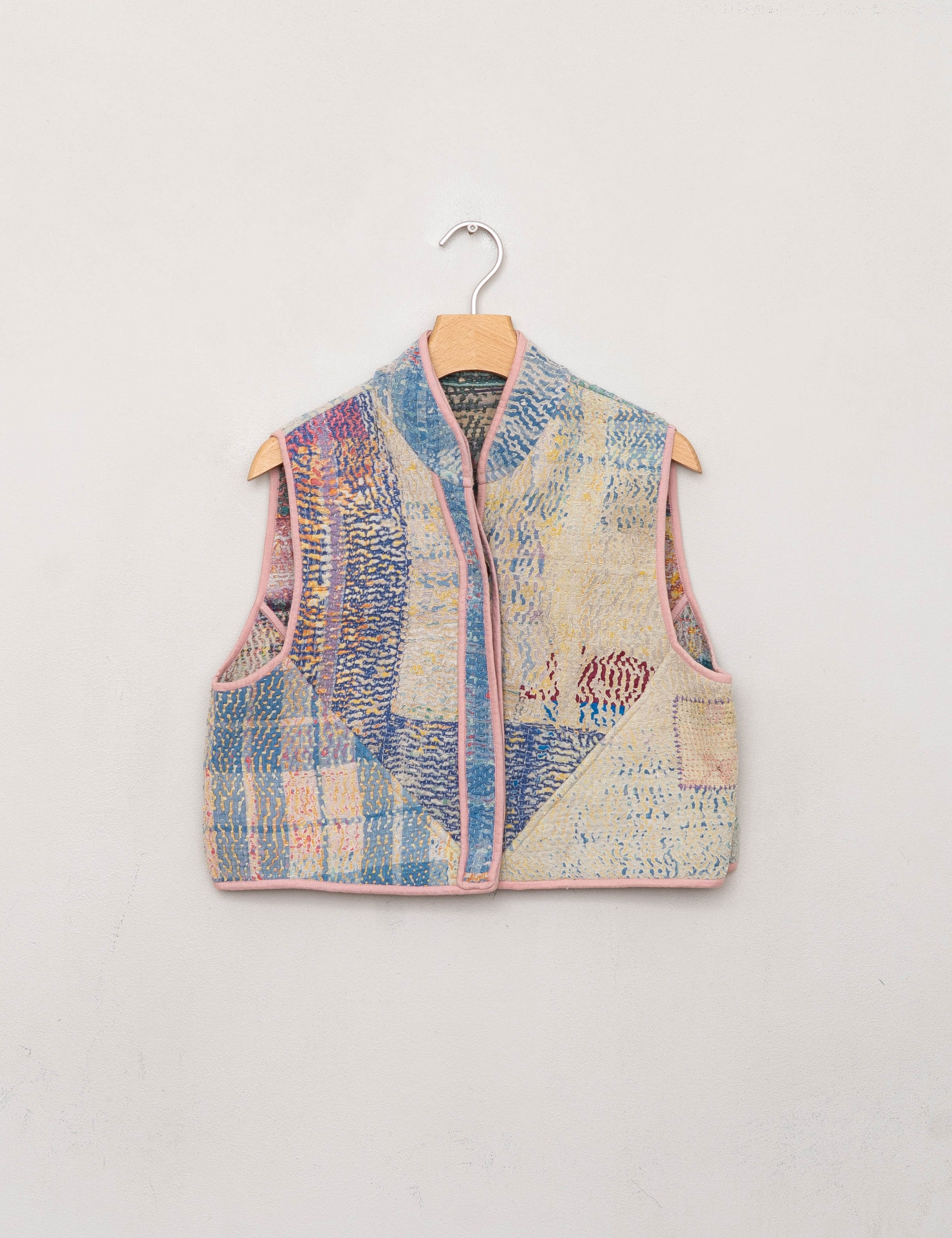 PRODUCT-22_b12398a9-c9d5-4946-8c8b-a6bd7d0292ce.jpg
