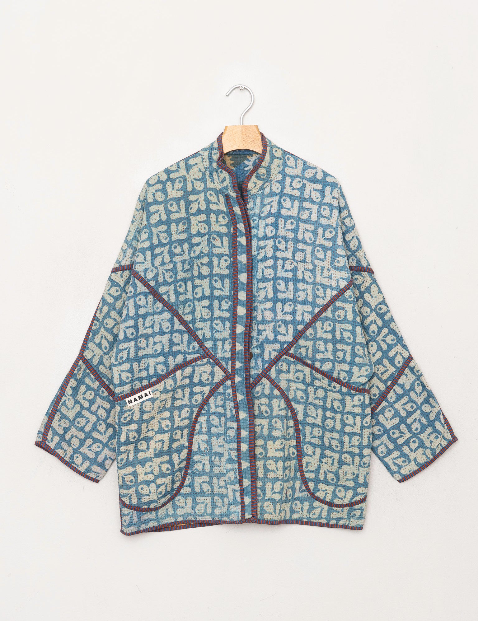 PRODUCT-234_4e8bd6fe-7055-4369-84a0-7b68c297720a.jpg