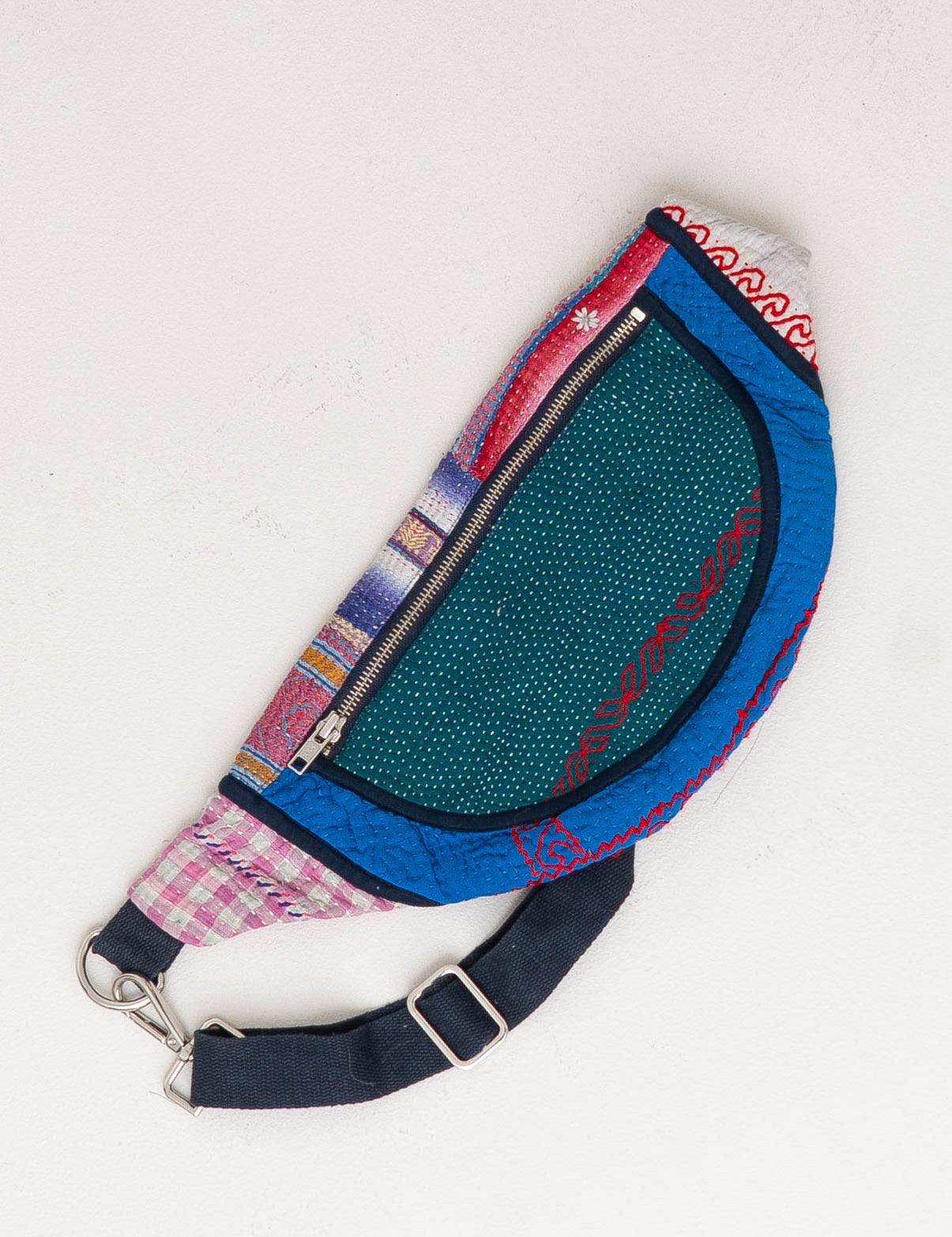 PRODUCT-235_272fcc7e-eeca-4c88-b3ab-5713104163ca.jpg