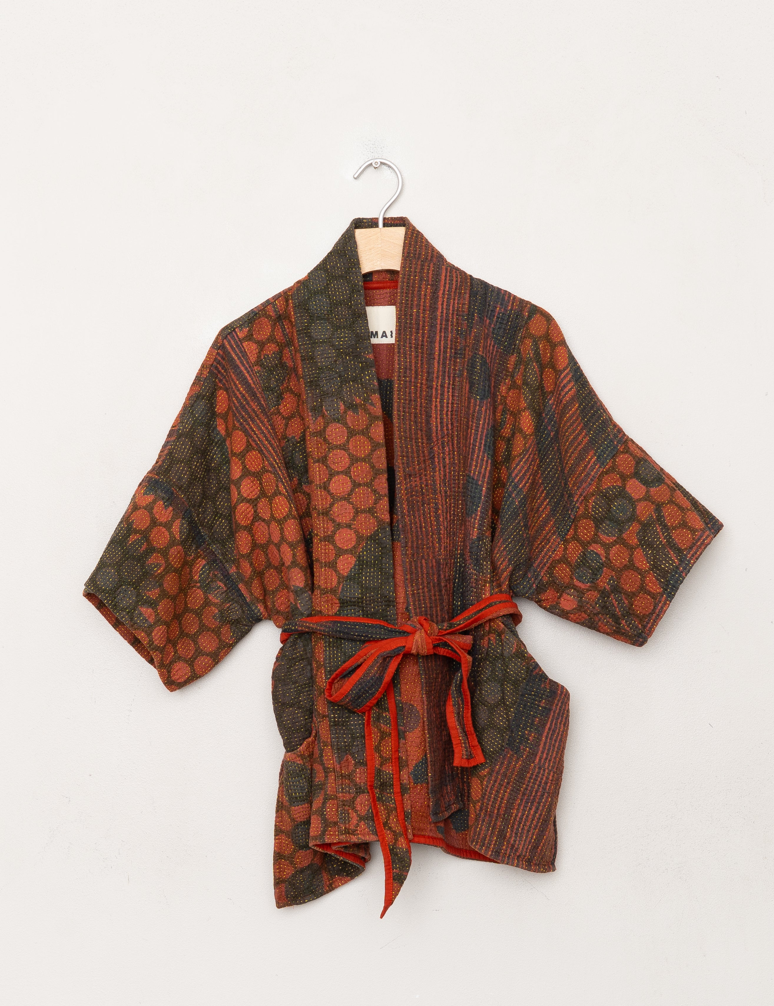 PRODUCT-235_c190be8f-414d-4403-b830-67af1dccca54.jpg