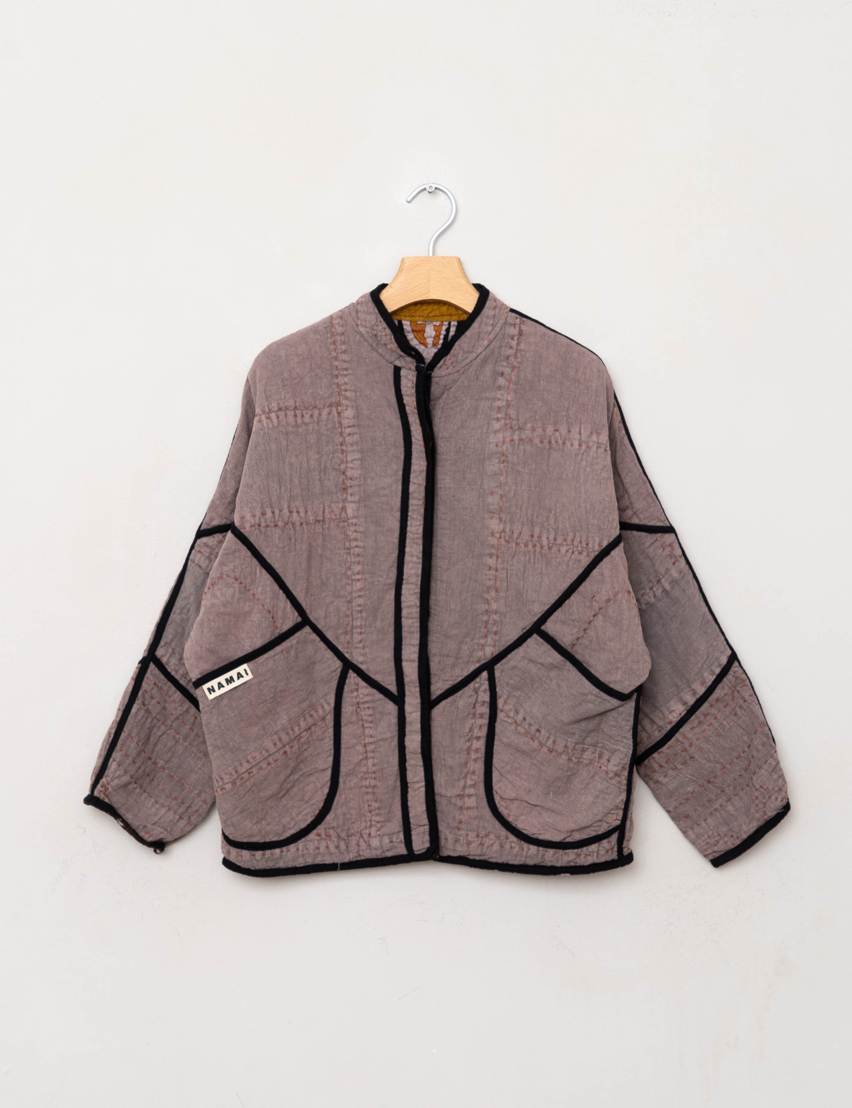 PRODUCT-236_929ec90f-9cbd-41bb-a4e8-cf1b9bf4d2eb.jpg