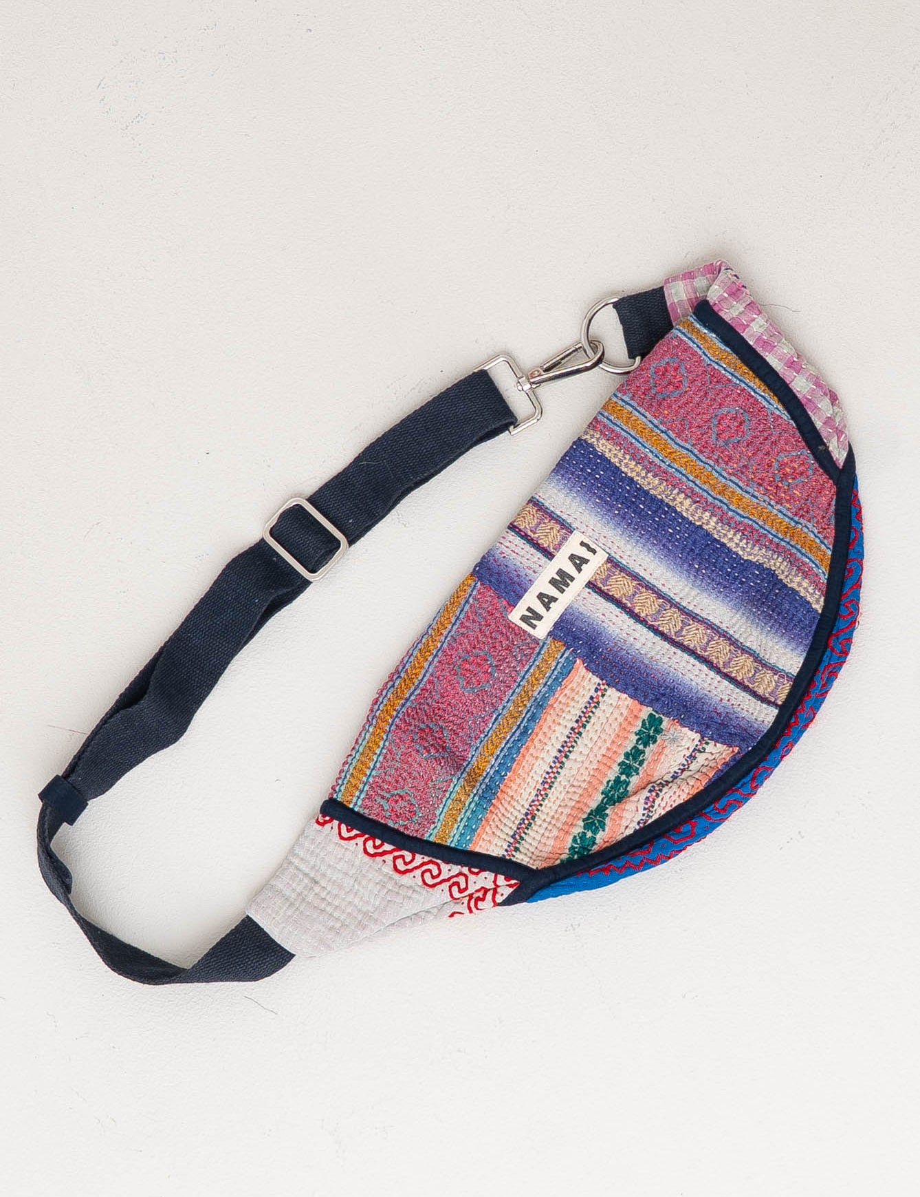 PRODUCT-237_a0aeb137-5db6-49e0-9d6c-7473cace353e.jpg