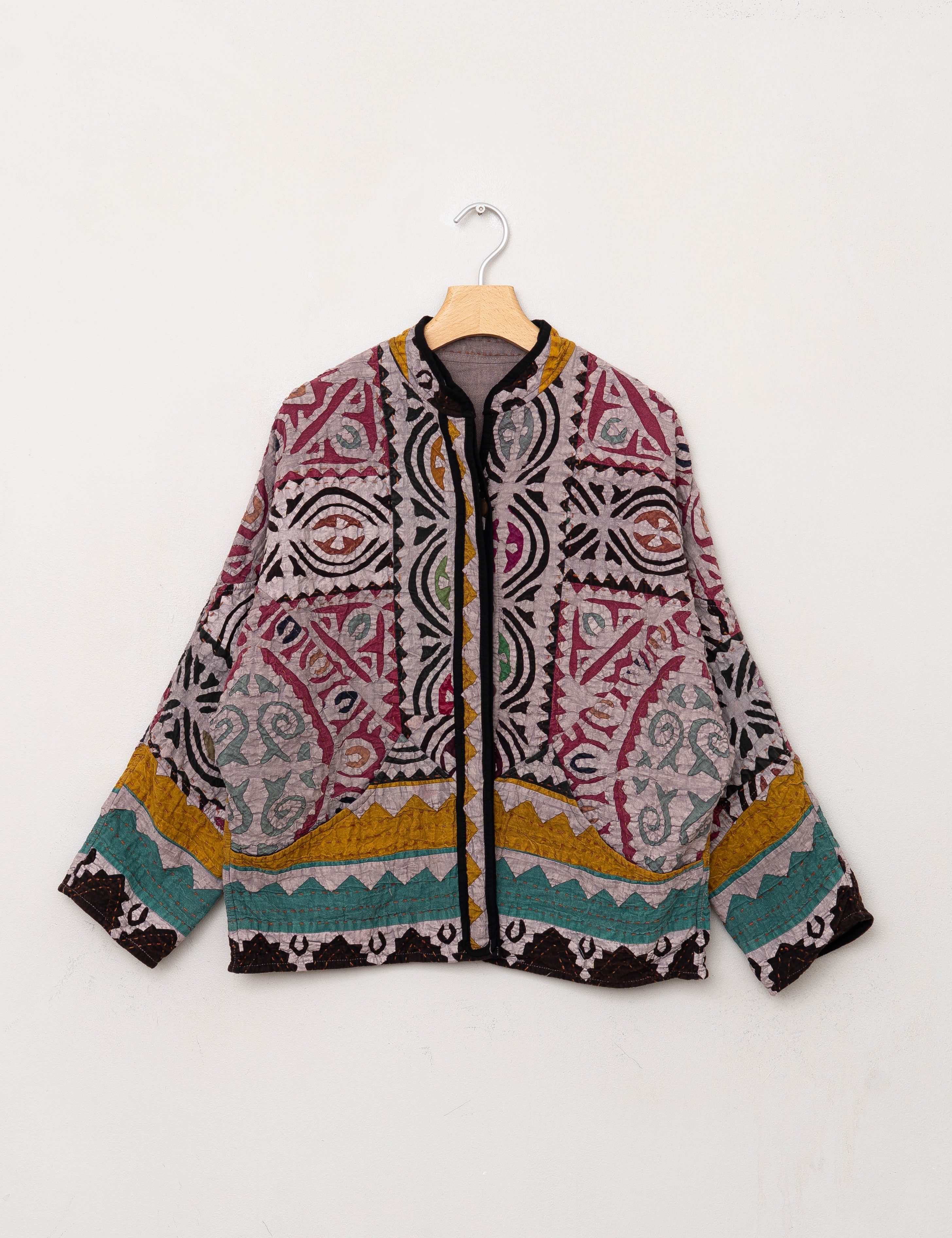 PRODUCT-238_c19298ef-4802-4cd5-a467-1e5447e98720.jpg