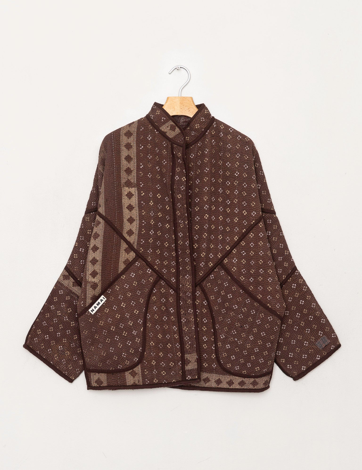 PRODUCT-238_c46a3b44-44e7-48be-9c88-cfc85d22666c.jpg