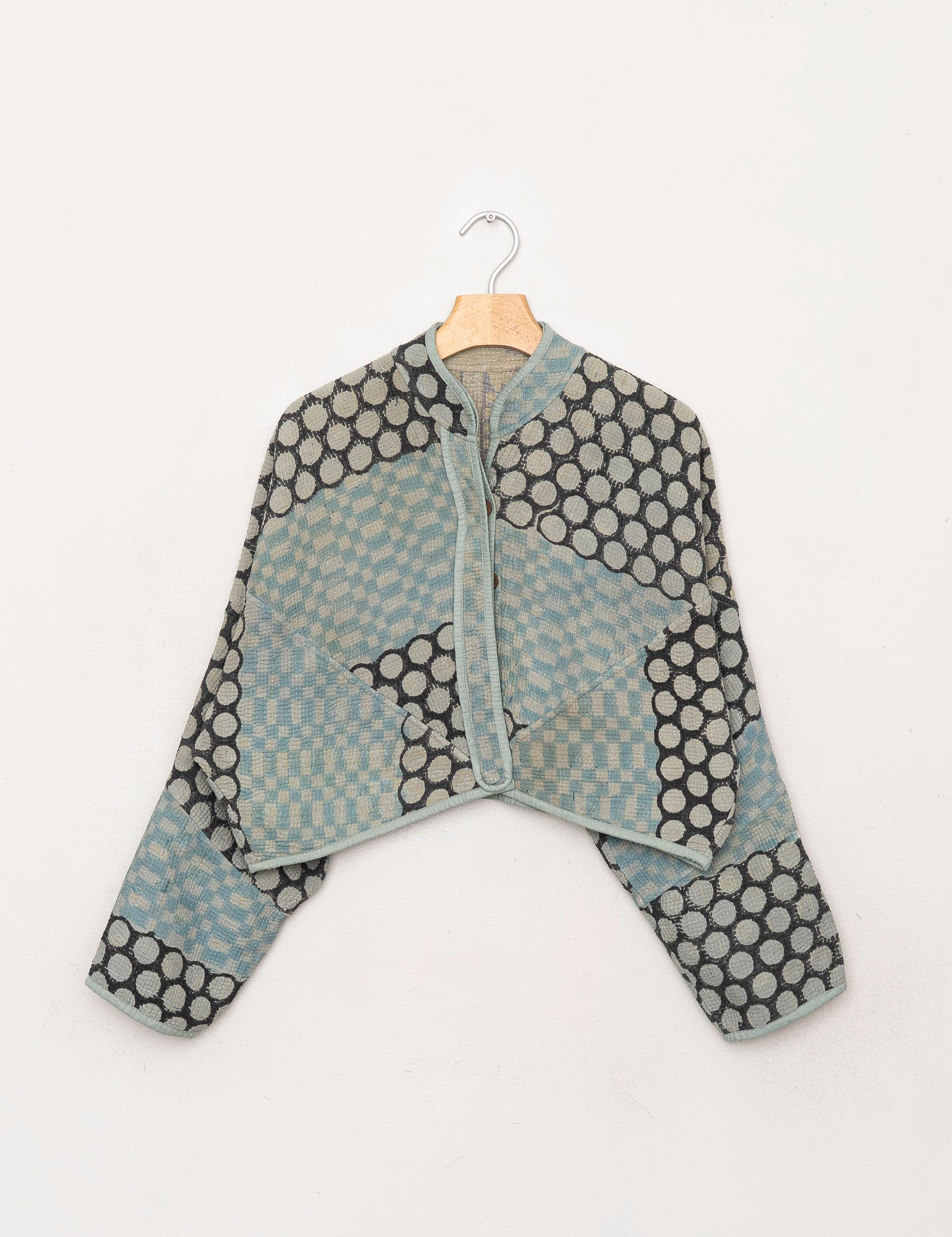 PRODUCT-23_27f62f8f-0279-4827-96ec-8a5e1cbd8c0a.jpg