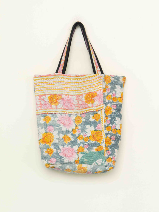 The Xoti Bag