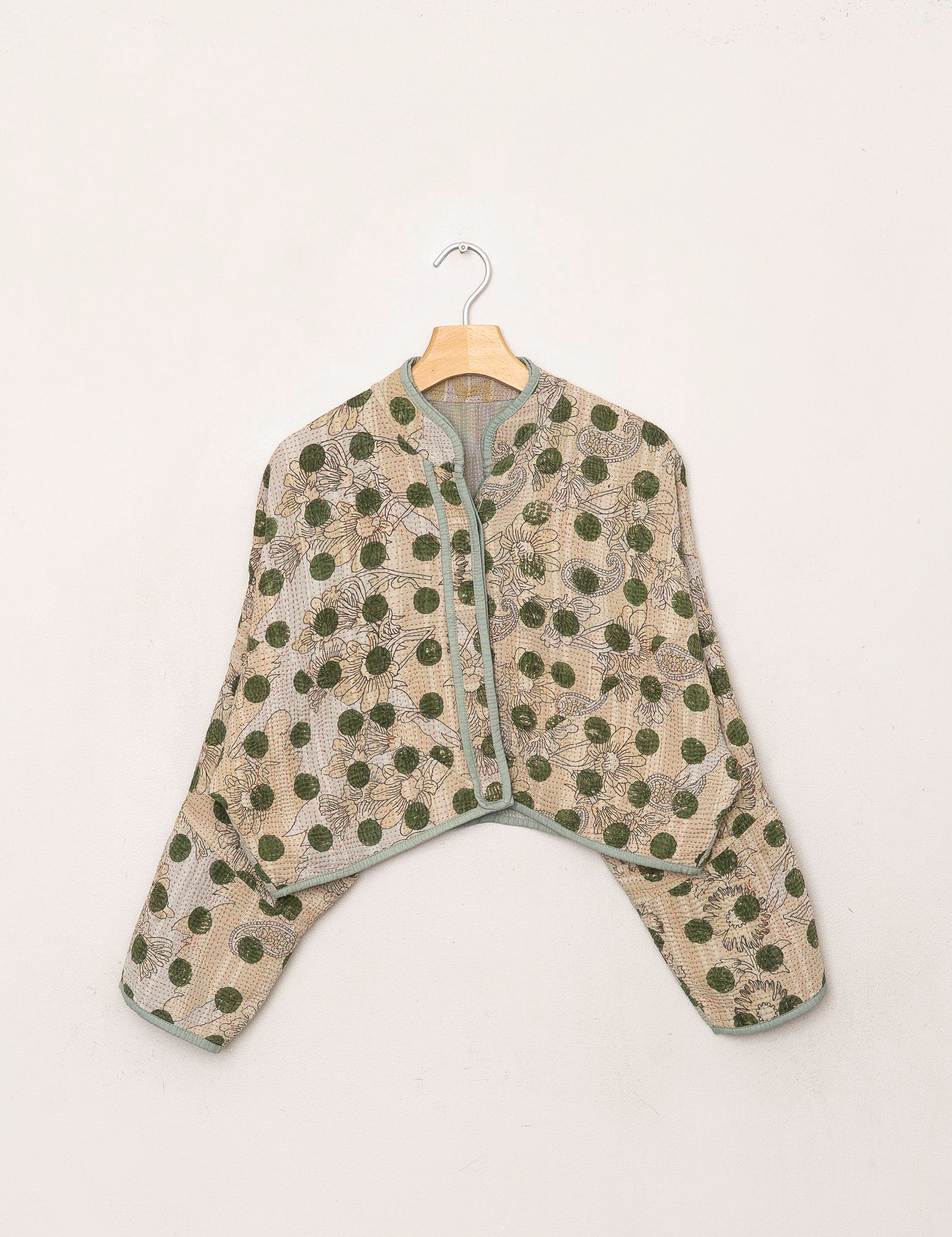 PRODUCT-23_fe8db6ee-85ed-427e-99c1-f4985a5d475a.jpg