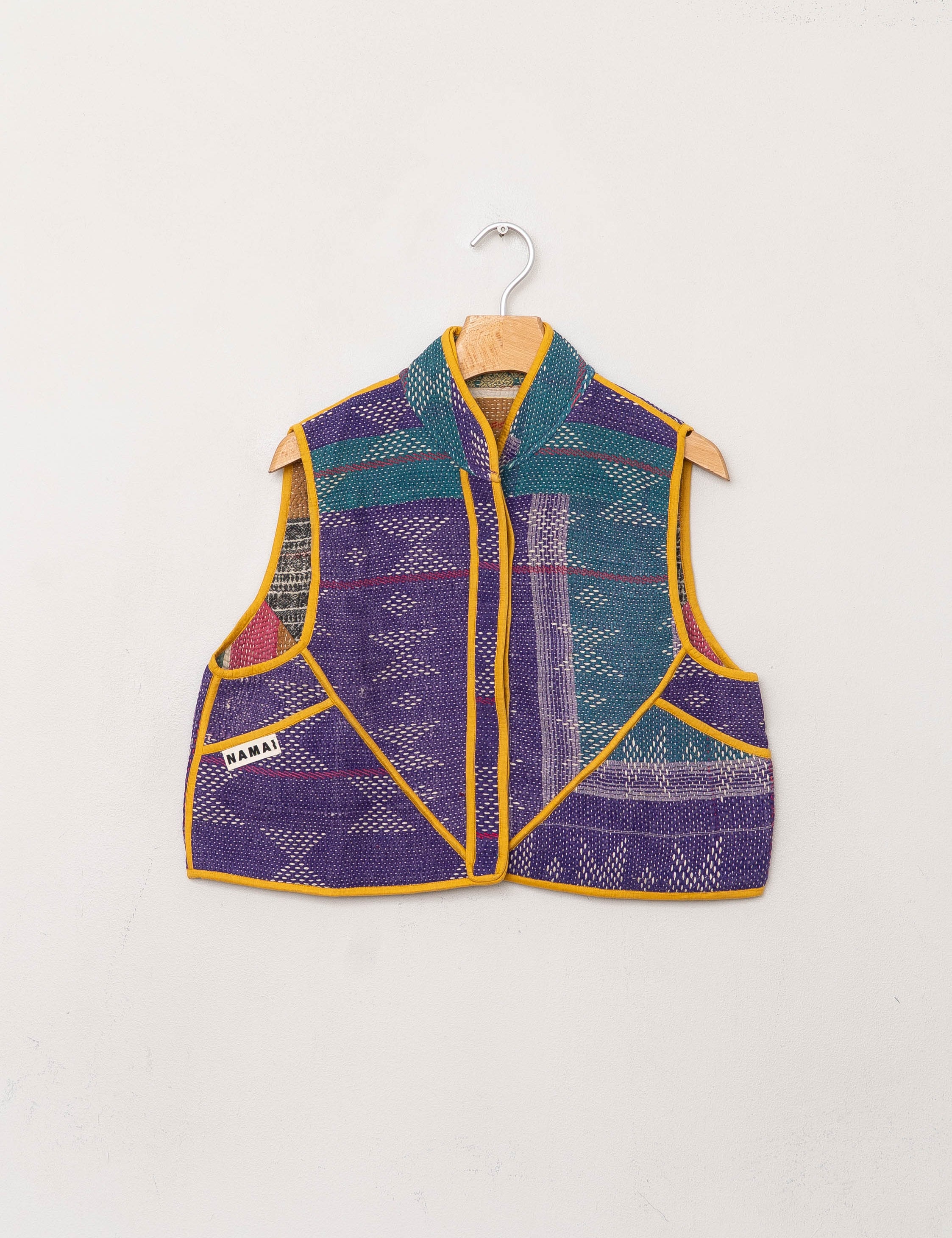 PRODUCT-240_d0306e9d-8ae2-4fa7-ad87-90c18ba53492.jpg