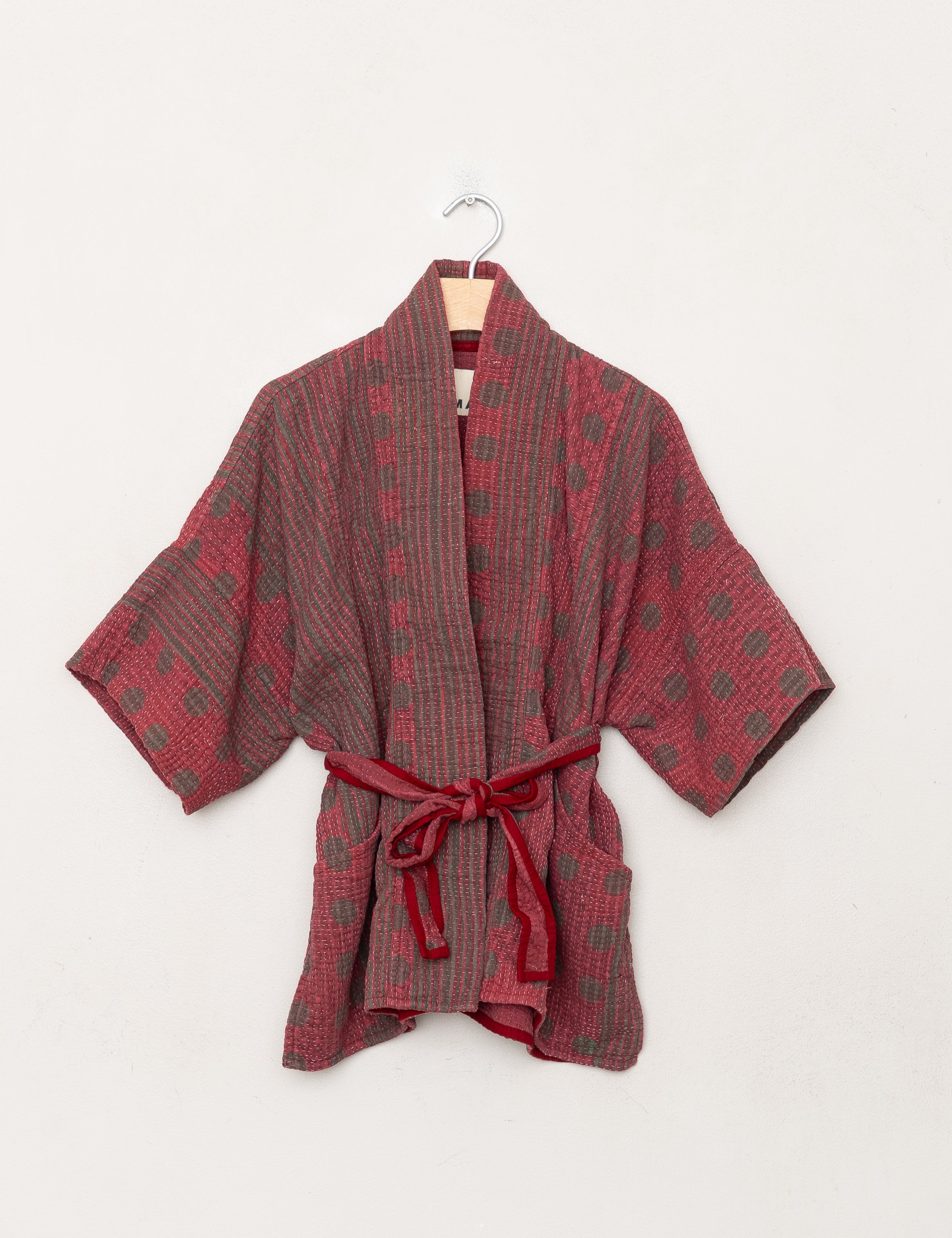 PRODUCT-240_dd85af05-ecd6-4ec9-8f24-7ee6b7317d67.jpg
