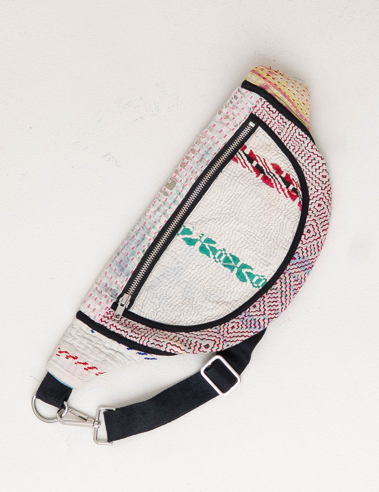 PRODUCT-244_9b769aad-ef5f-42f2-9fd5-4efd0cca0600.jpg