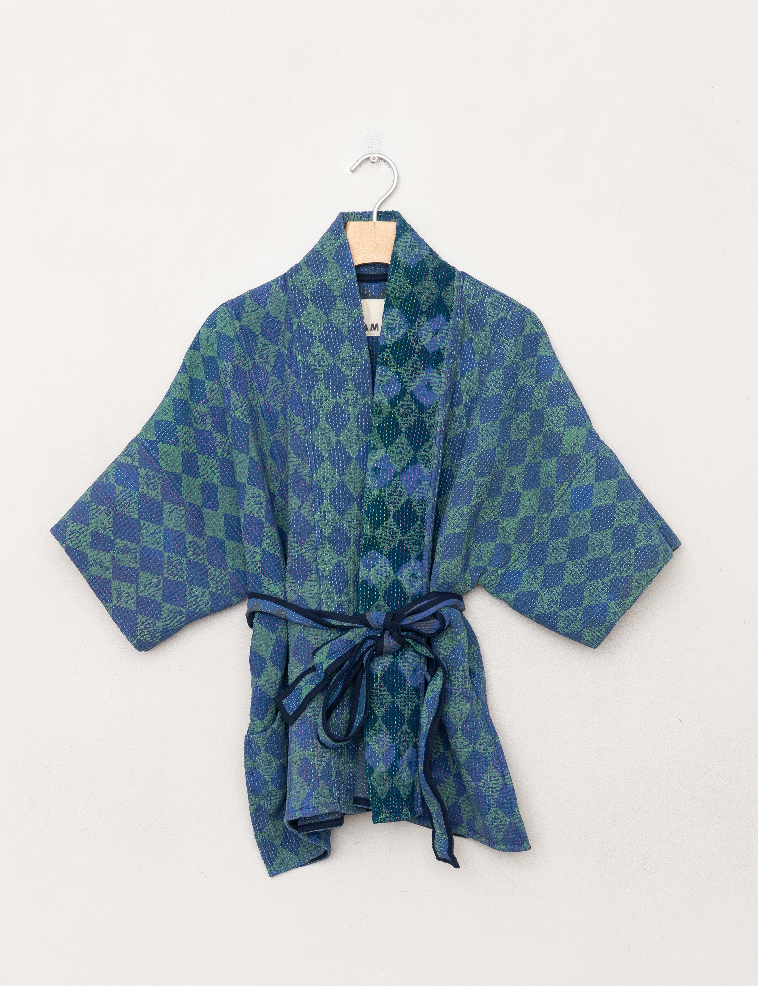 PRODUCT-245_24dd2bf4-d1c9-4fe9-b388-5d25b5226a17.jpg