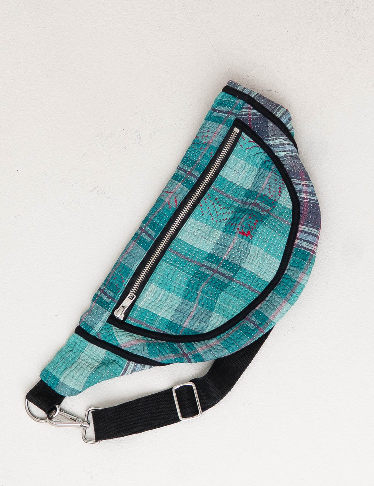 PRODUCT-247_35faaeb1-5548-4b6a-b542-ba730b21b923.jpg
