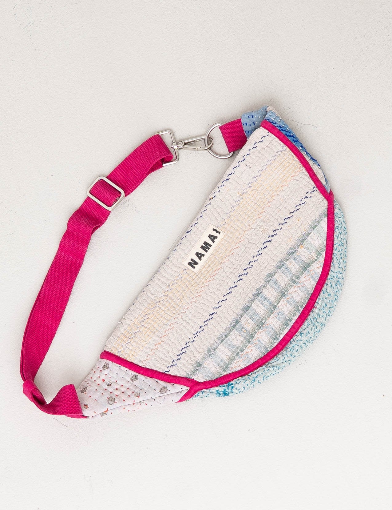 PRODUCT-252_949d5992-3b67-4f34-b8bd-70c3b051b027.jpg