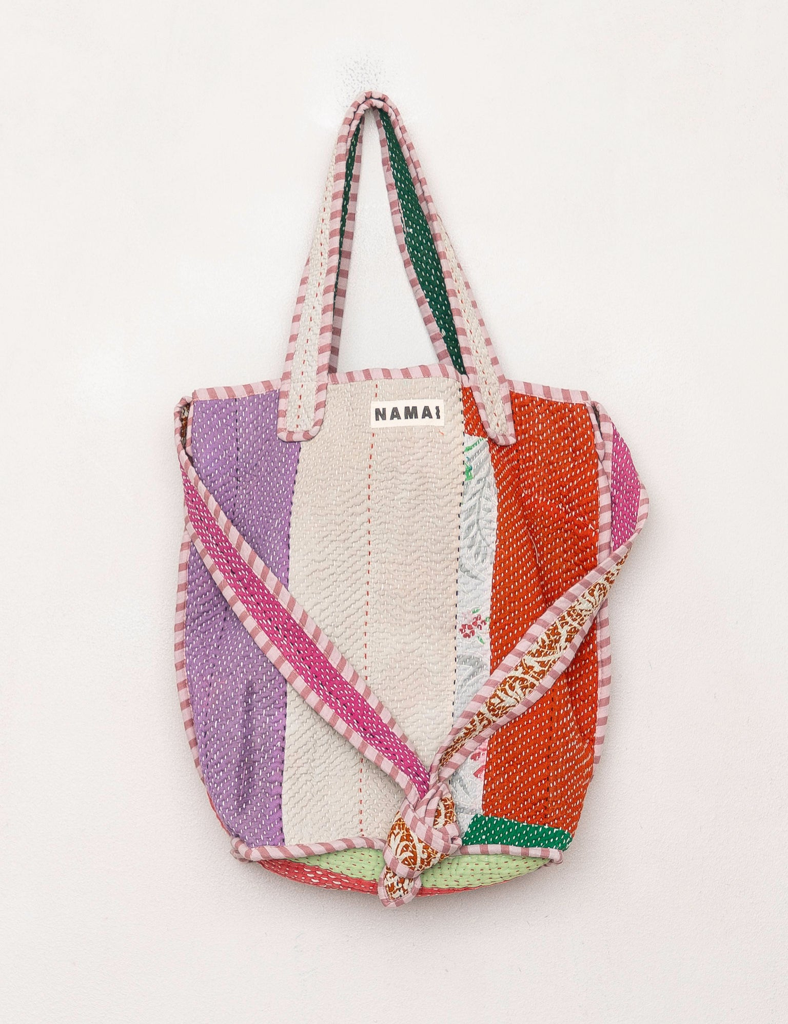 PRODUCT-25_44c92a6d-885a-42e8-86c0-8425ae884418.jpg