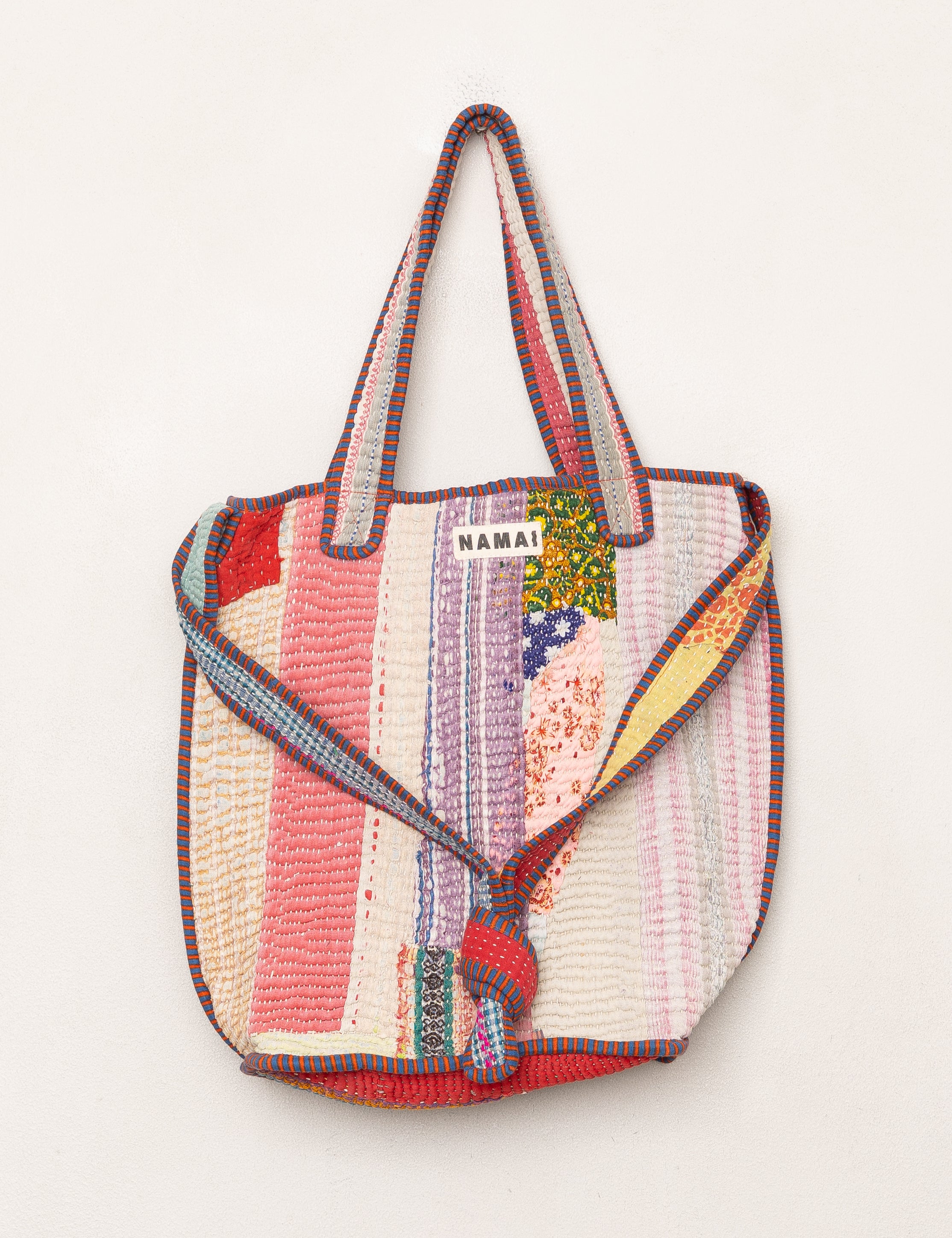 PRODUCT-25_db4d9c71-95be-4a0b-bd7a-0184d37c8318.jpg