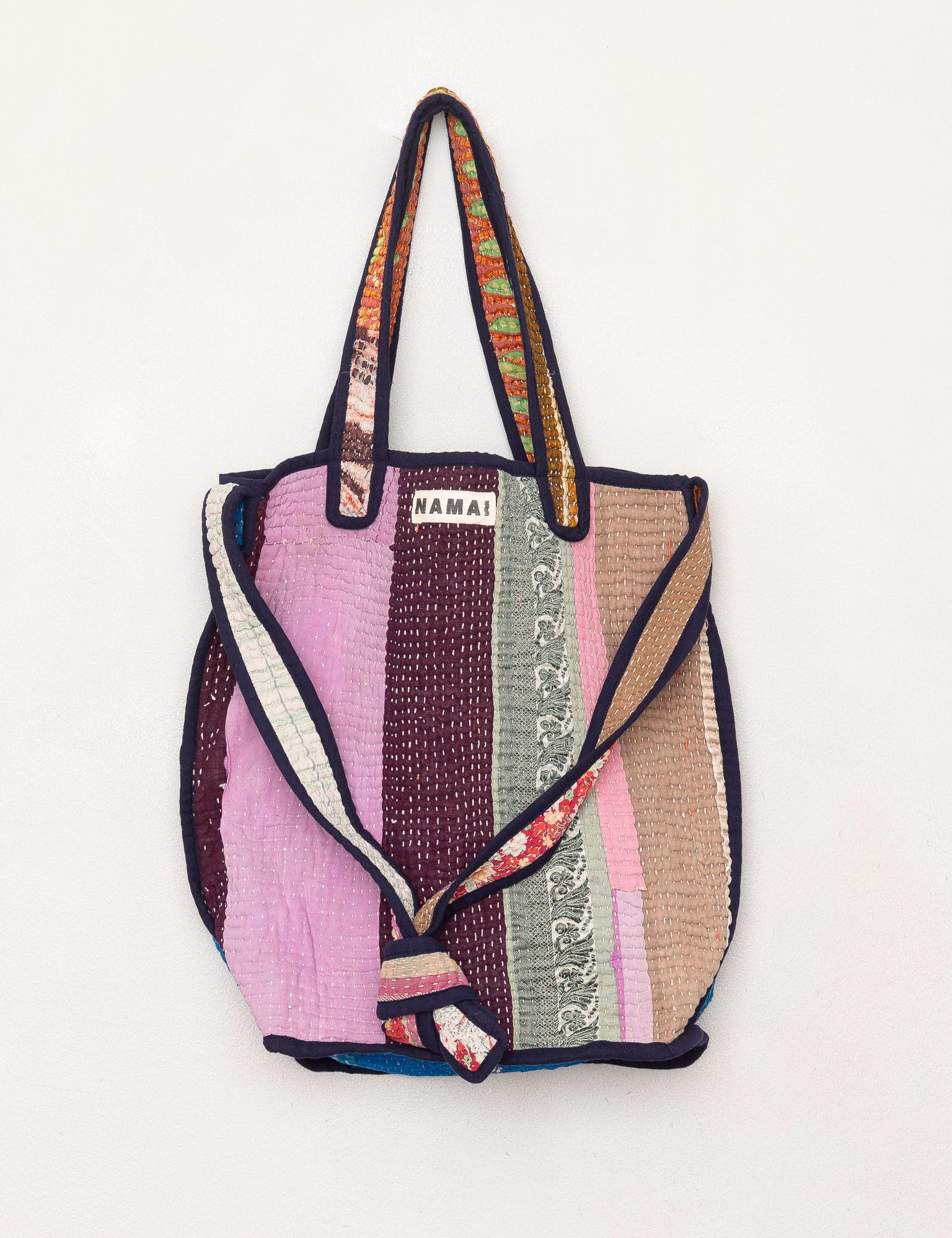 PRODUCT-260_072693f3-6b5b-4a17-bb59-495e5a41bcff.jpg