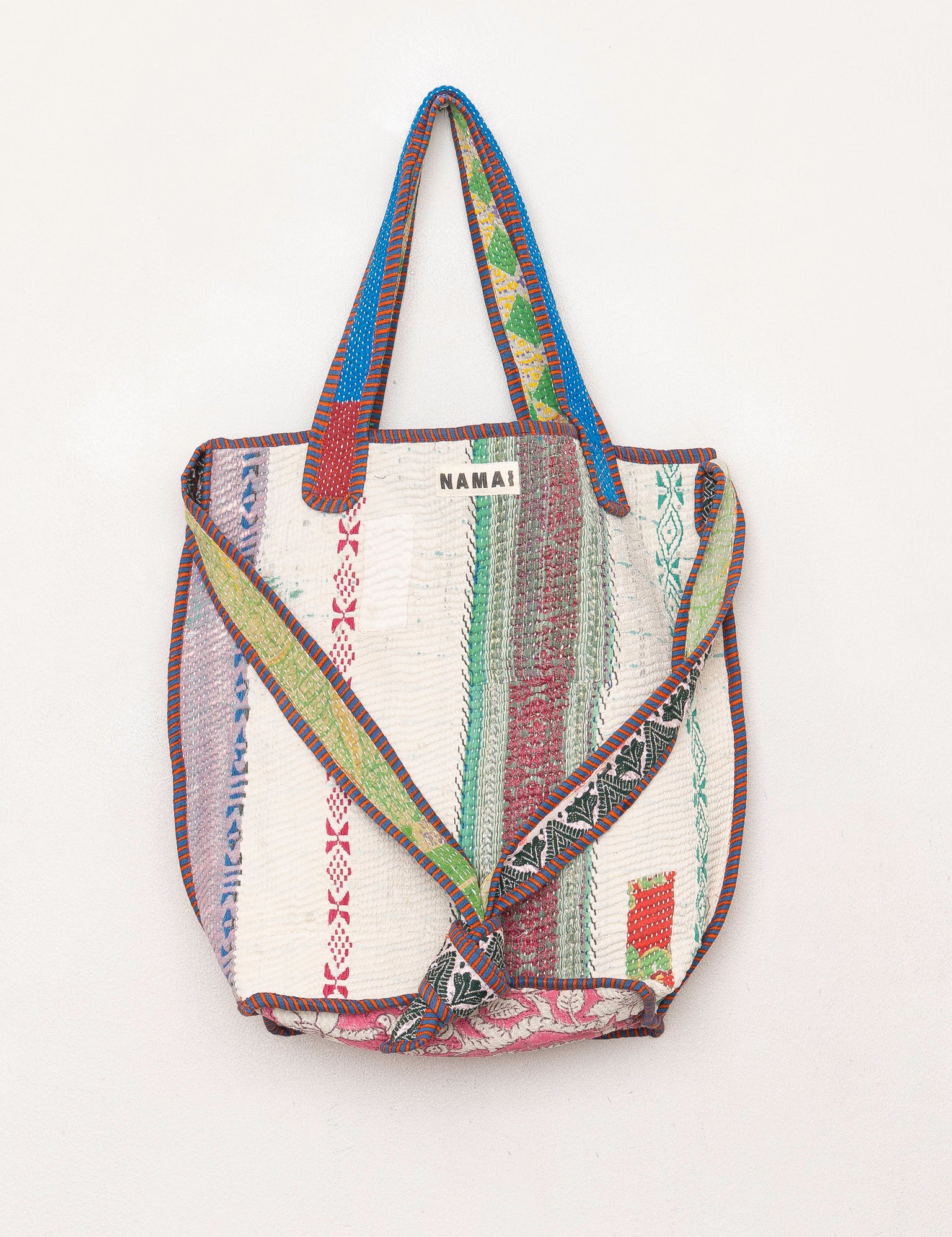 PRODUCT-266_159da81b-0880-41a3-884f-17f72f52937a.jpg
