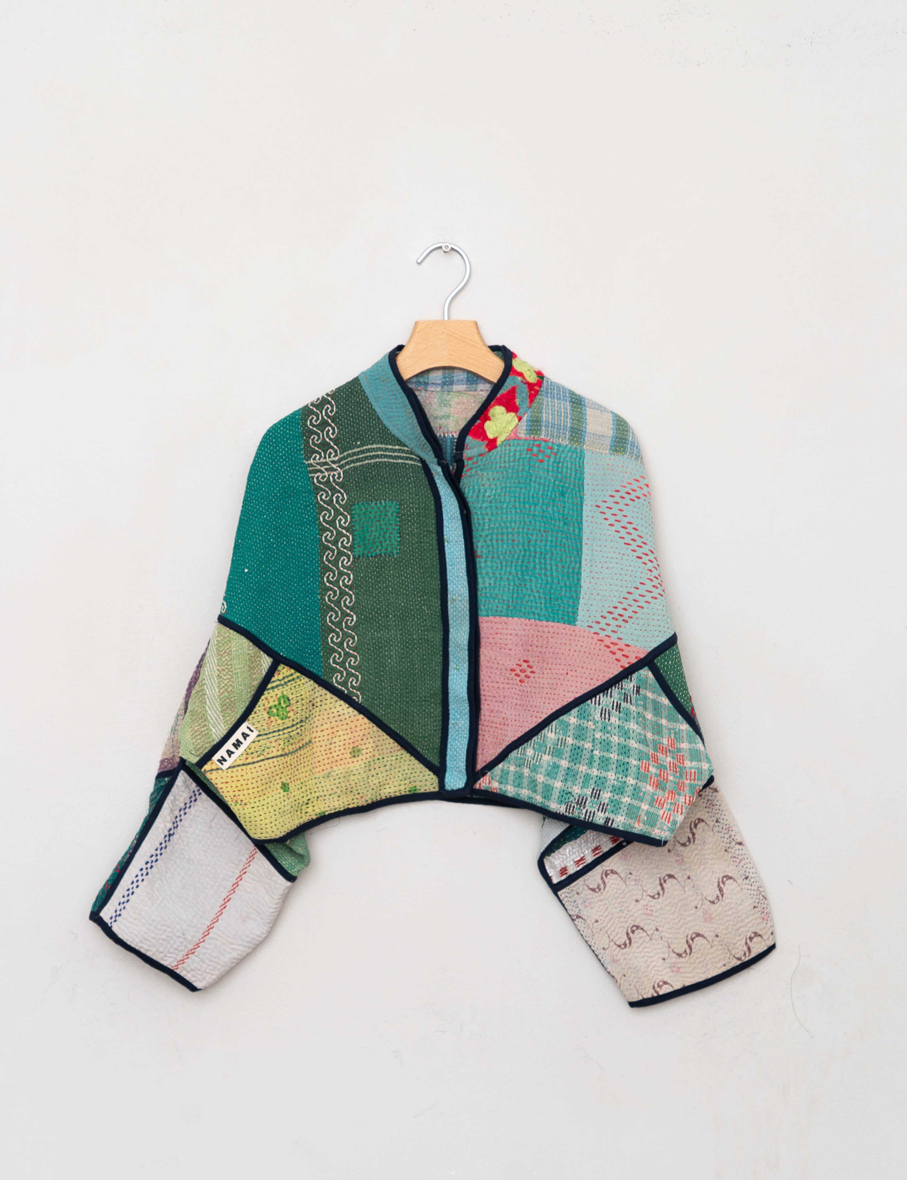 PRODUCT-268_68ec85eb-349b-459c-b0a4-3939f394a625.jpg