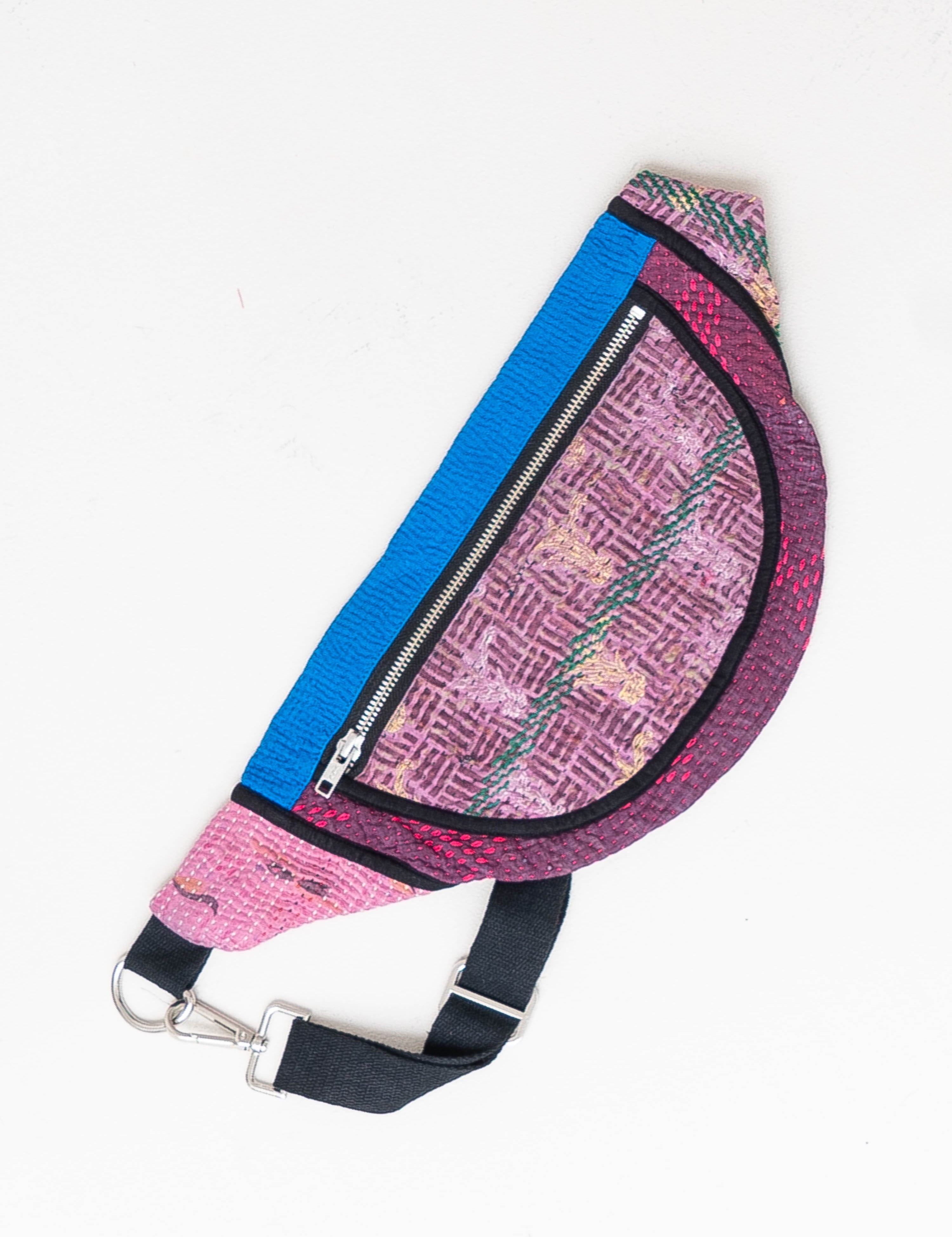 PRODUCT-272_d1a1ee91-4100-48e5-a113-980bdbdc7333.jpg