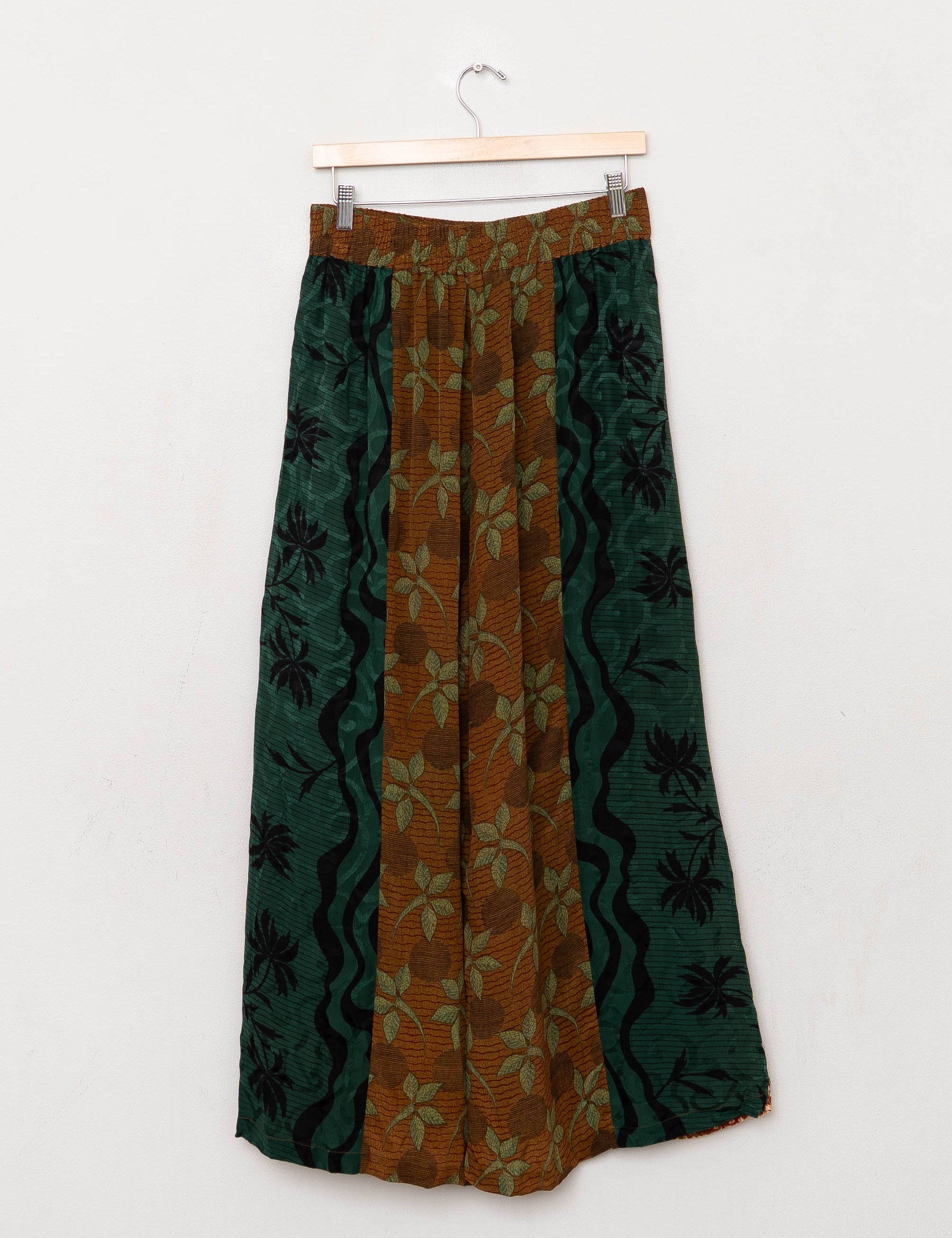 PRODUCT-27_826b93c7-b5e8-4de5-98b4-a8d2ce2e81f0.jpg