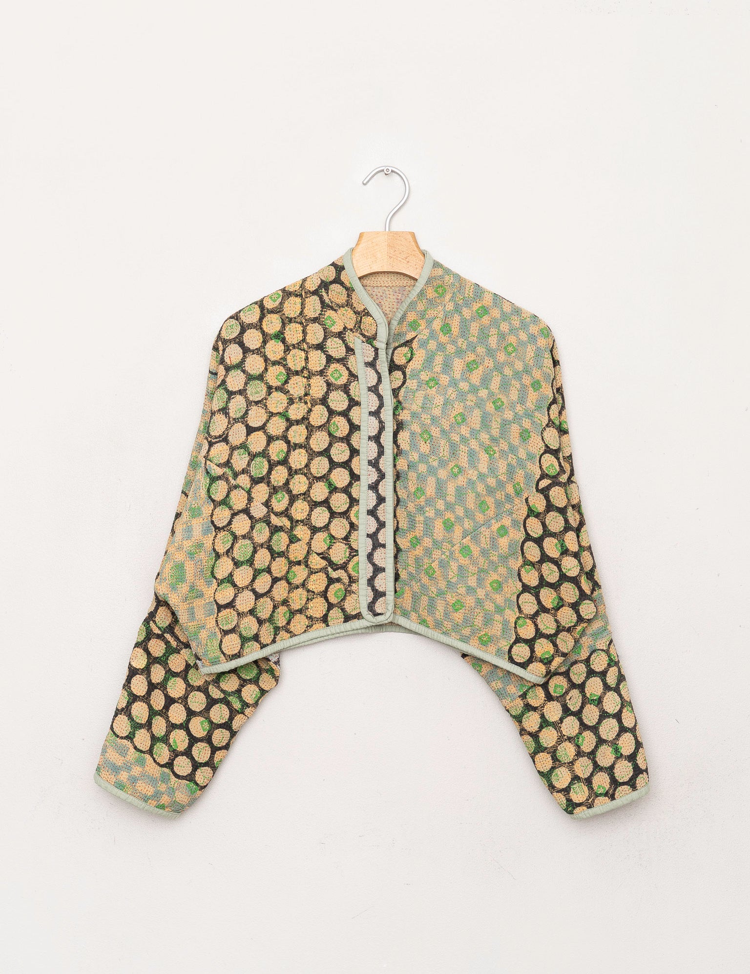 PRODUCT-27_c92e8303-abab-4eb4-b2be-938cdfd05edb.jpg