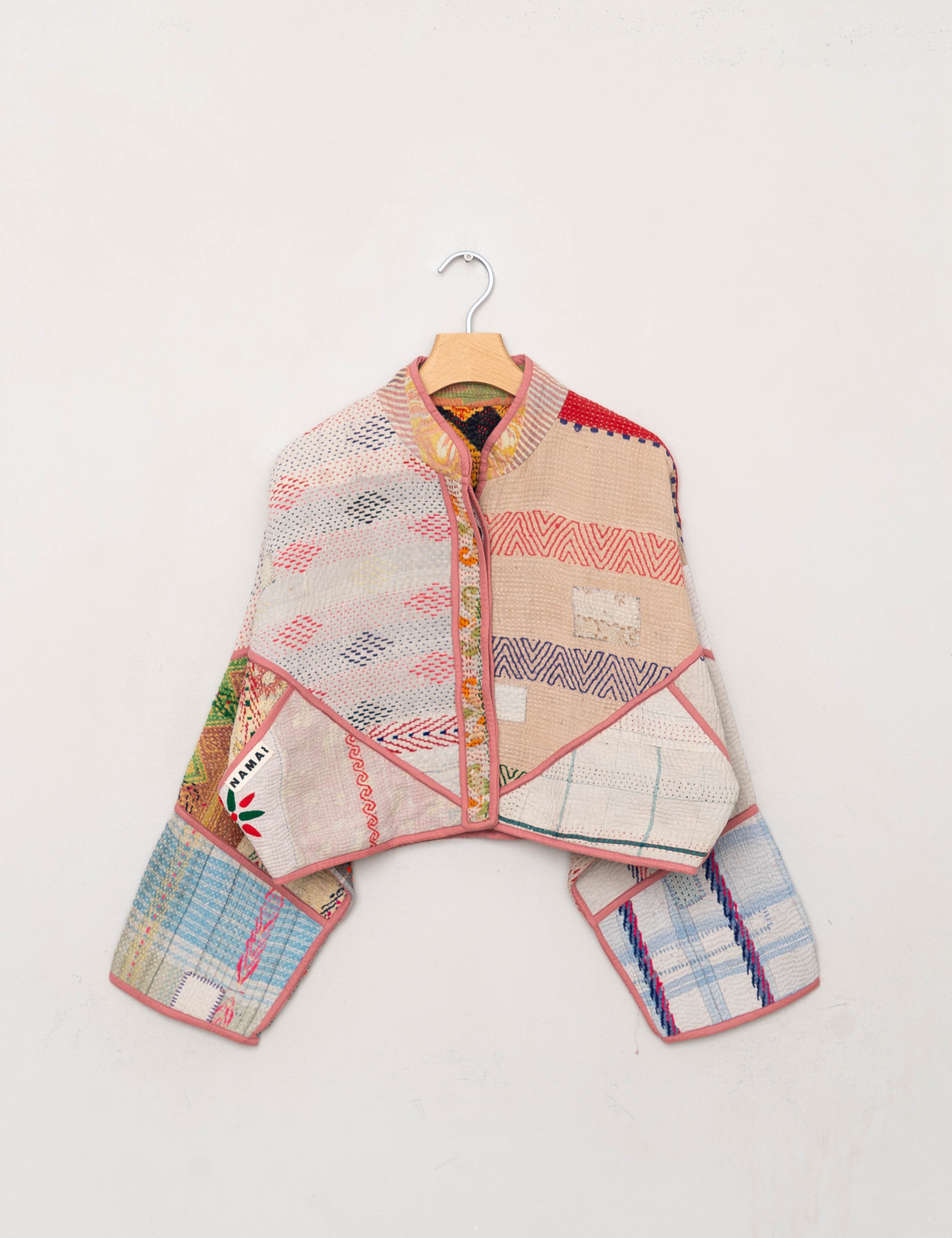 PRODUCT-280_617f2d49-d7bf-4e48-bf0f-606985d6dff6.jpg