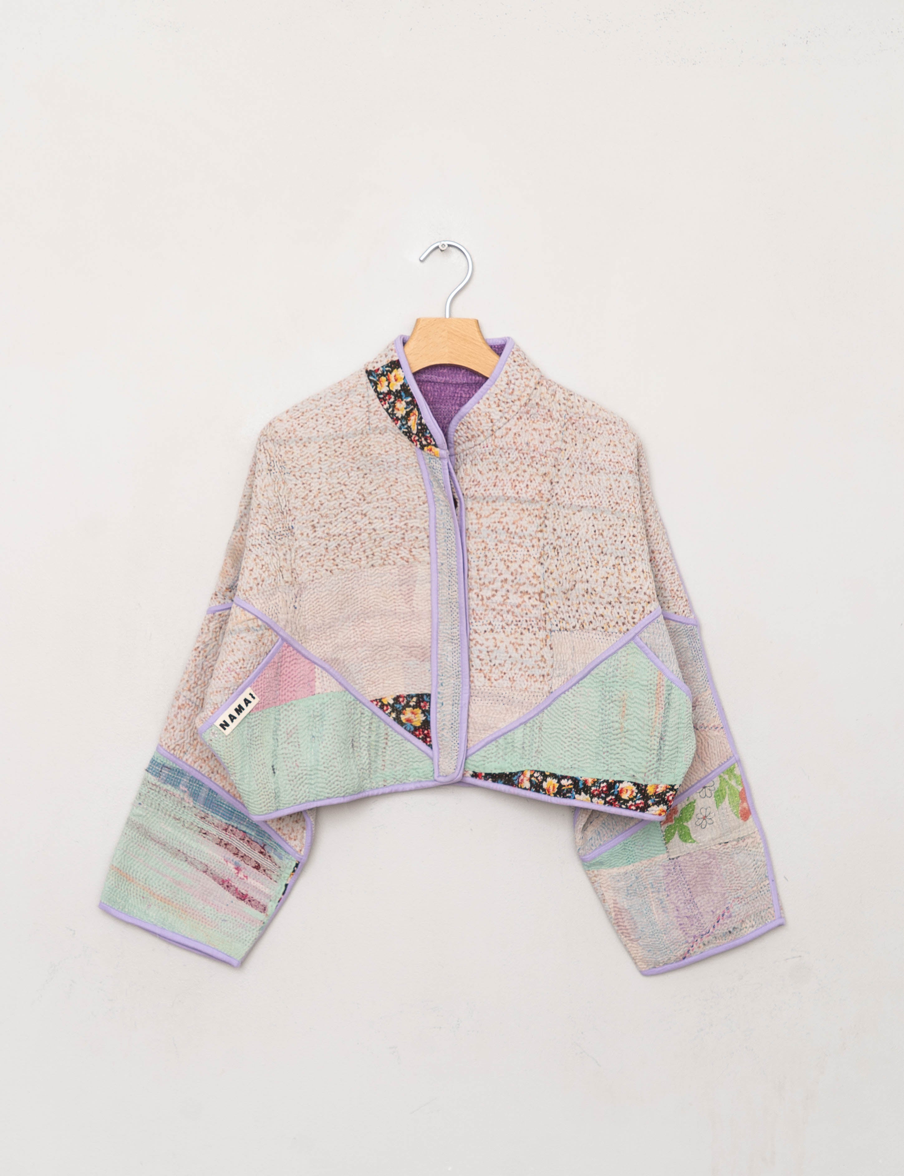 PRODUCT-284_4099e1f6-dbeb-4442-9081-756a5df8adeb.jpg