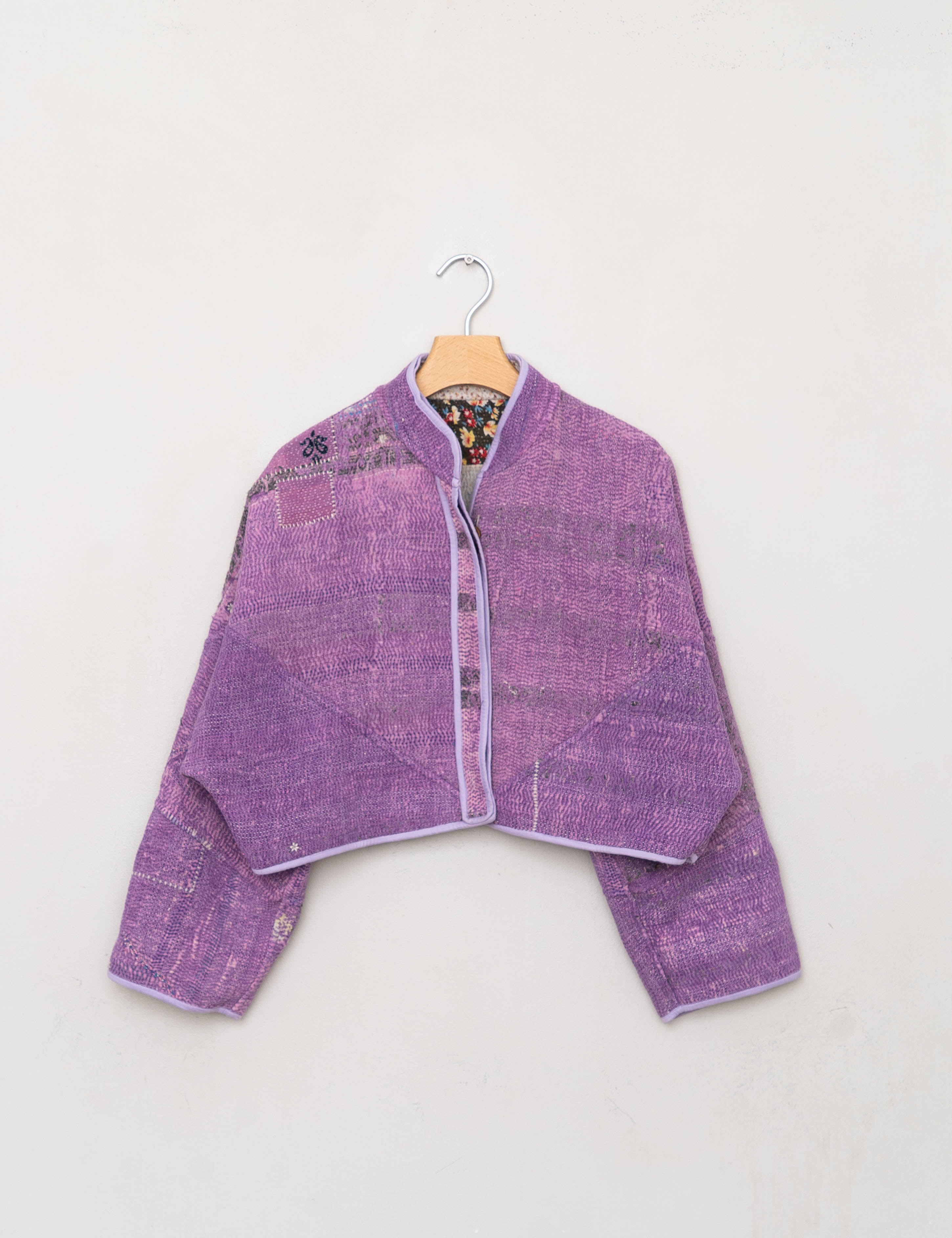 PRODUCT-286_fe99796a-be96-47c6-bc0a-f3ca6933c1ae.jpg