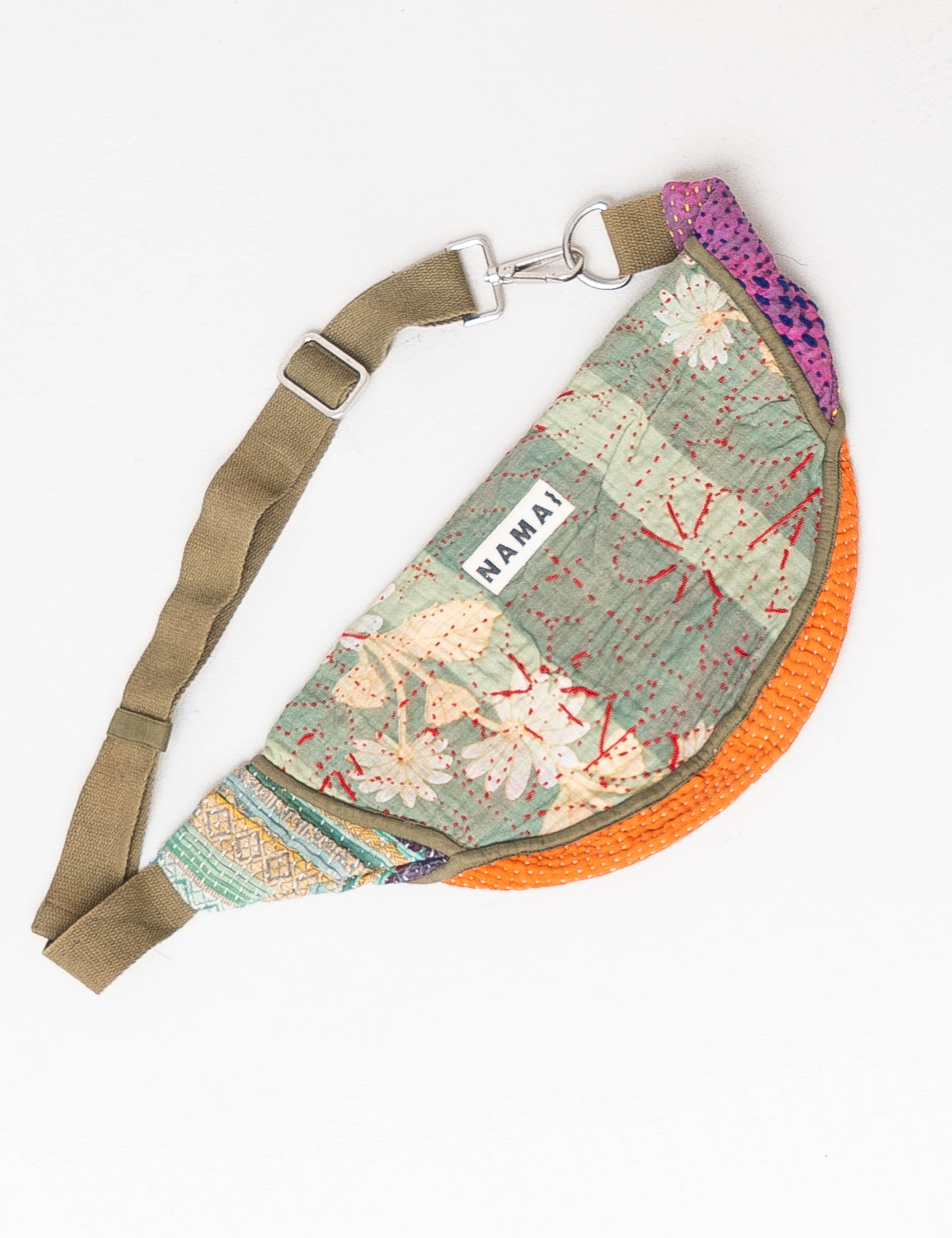 PRODUCT-289_a838bcbd-8820-4982-8283-3a6b6c983771.jpg