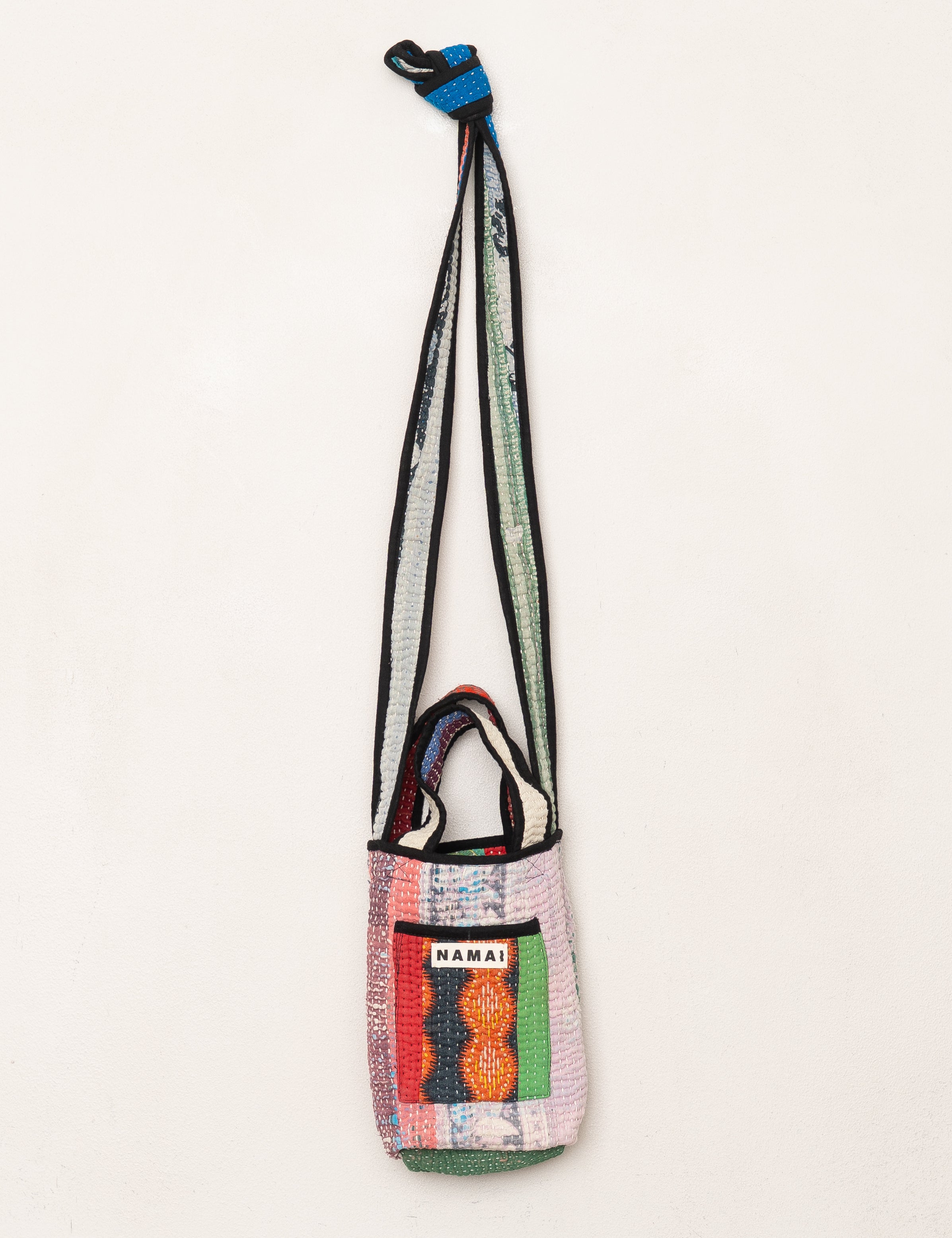 PRODUCT-28_a3db14bb-abca-483a-908b-6b56fdeb8177.jpg