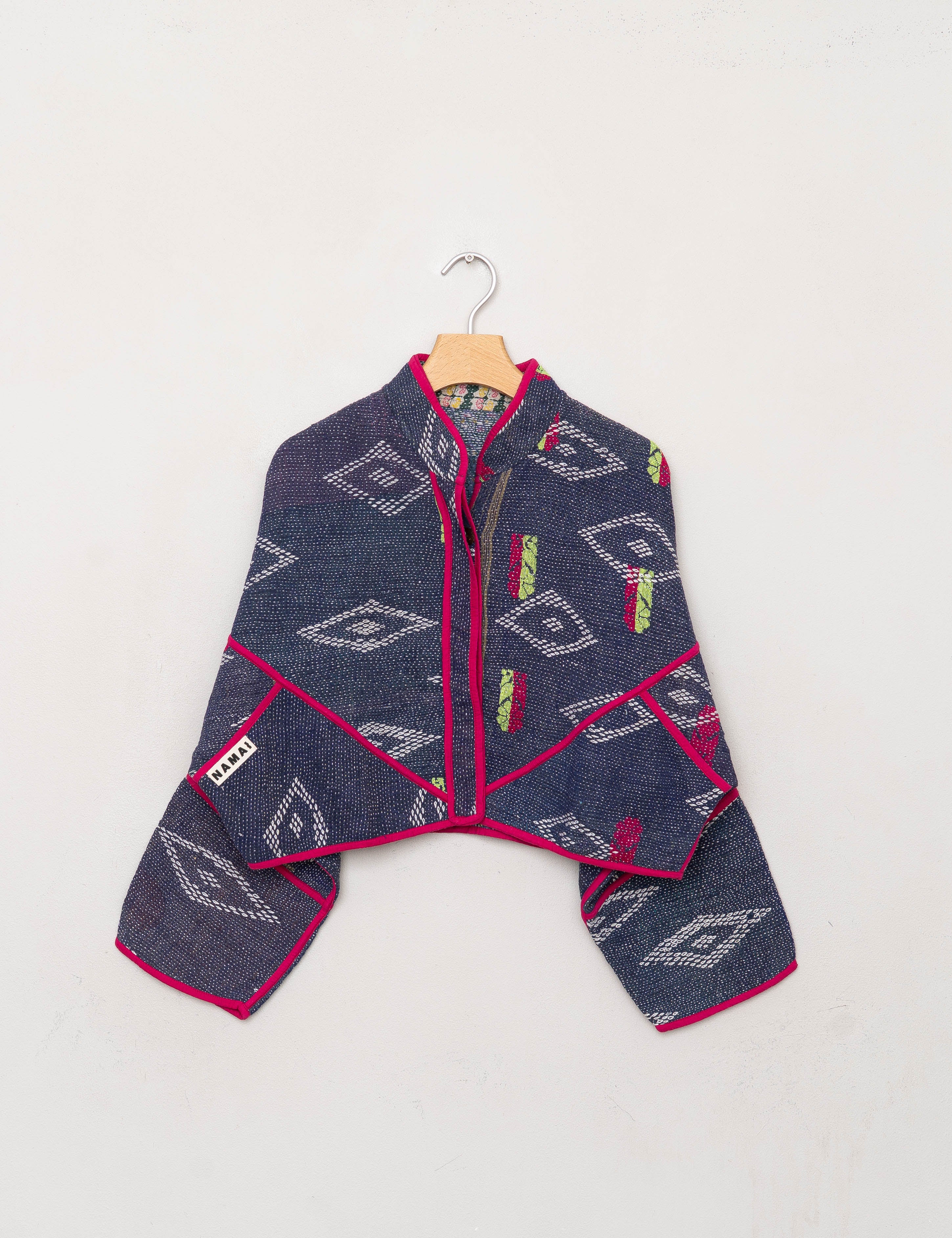 PRODUCT-292_5abf6bf1-19f8-4f78-9055-1933464d3107.jpg
