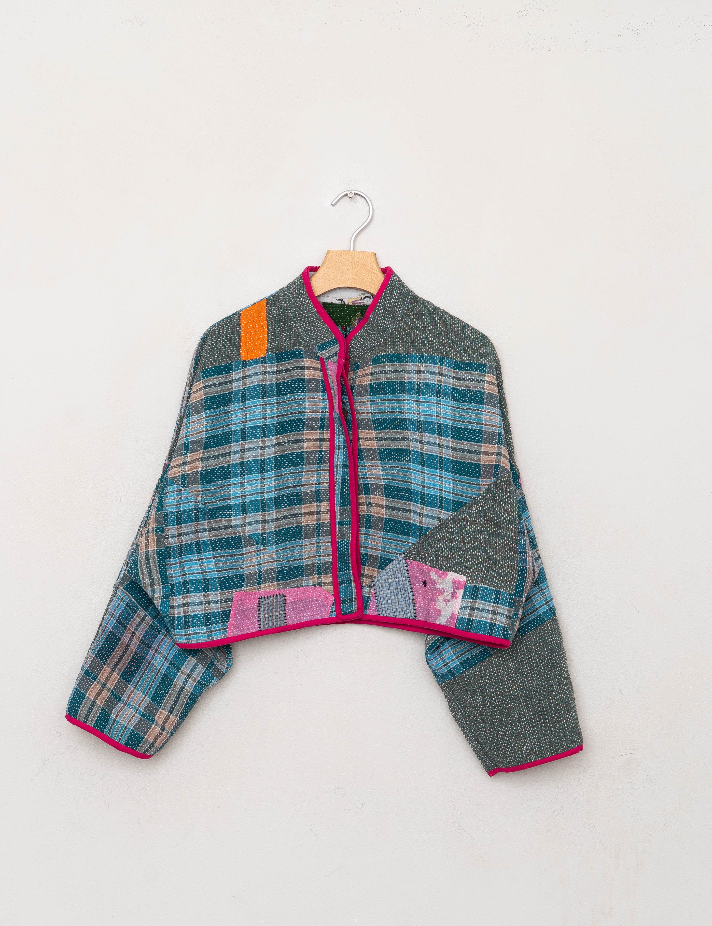 PRODUCT-298_aa00b519-08d8-4051-96b6-d3473e800a3d.jpg