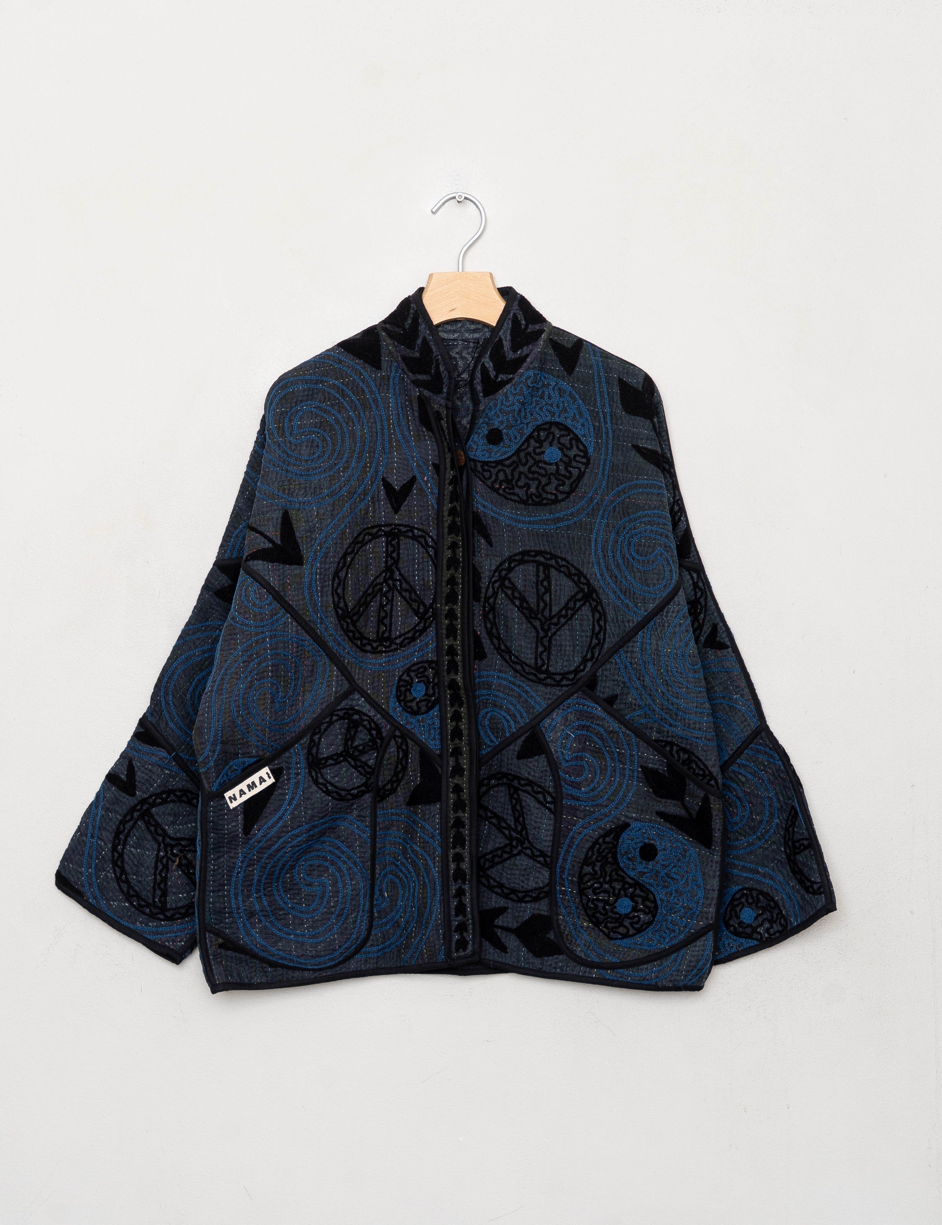 PRODUCT-29_6237af5c-6419-4d48-beb2-a0b63f3b7c2a.jpg