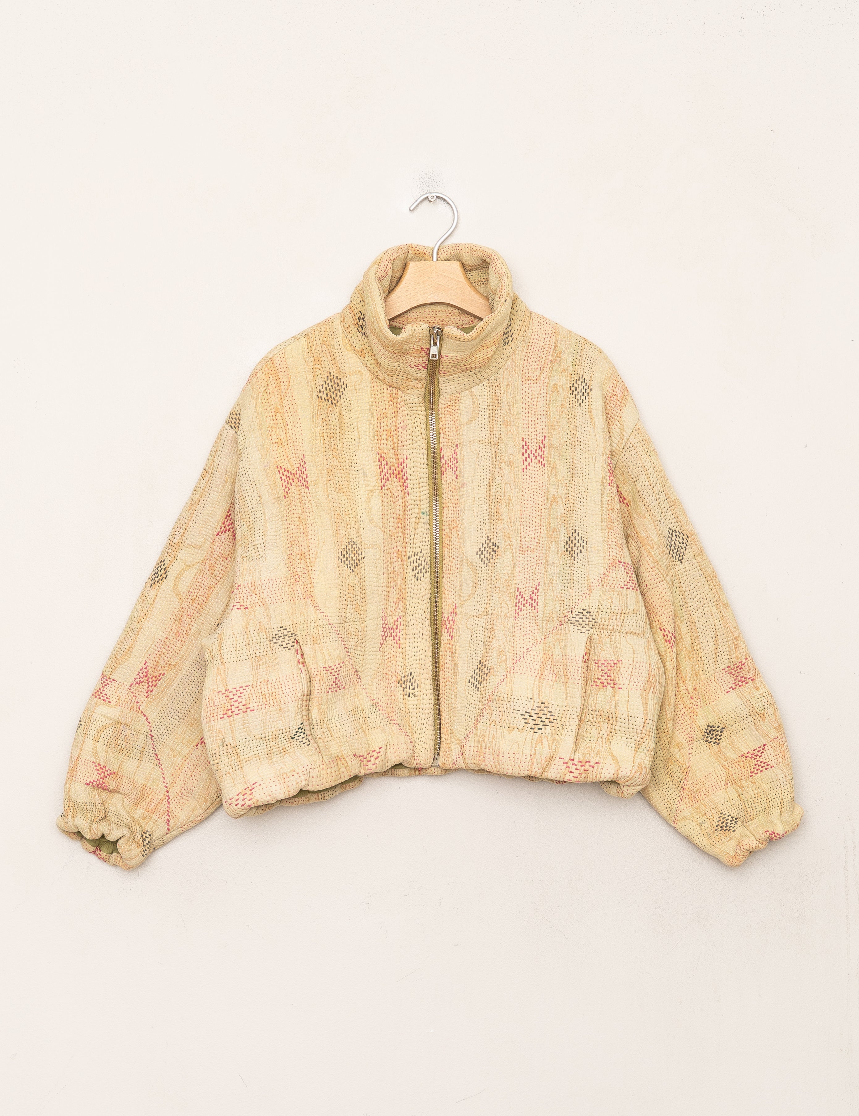 PRODUCT-29_e063f7f6-4ceb-498b-a563-f1af307c5422.jpg