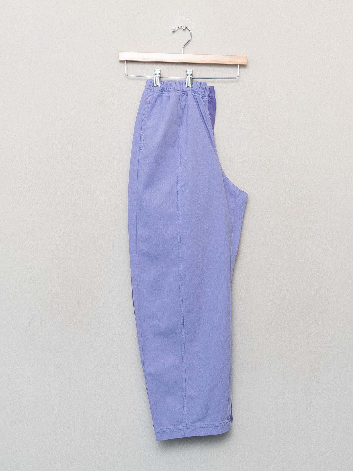 Verity & Daughters Janus Pant II ~ Lavender Mix