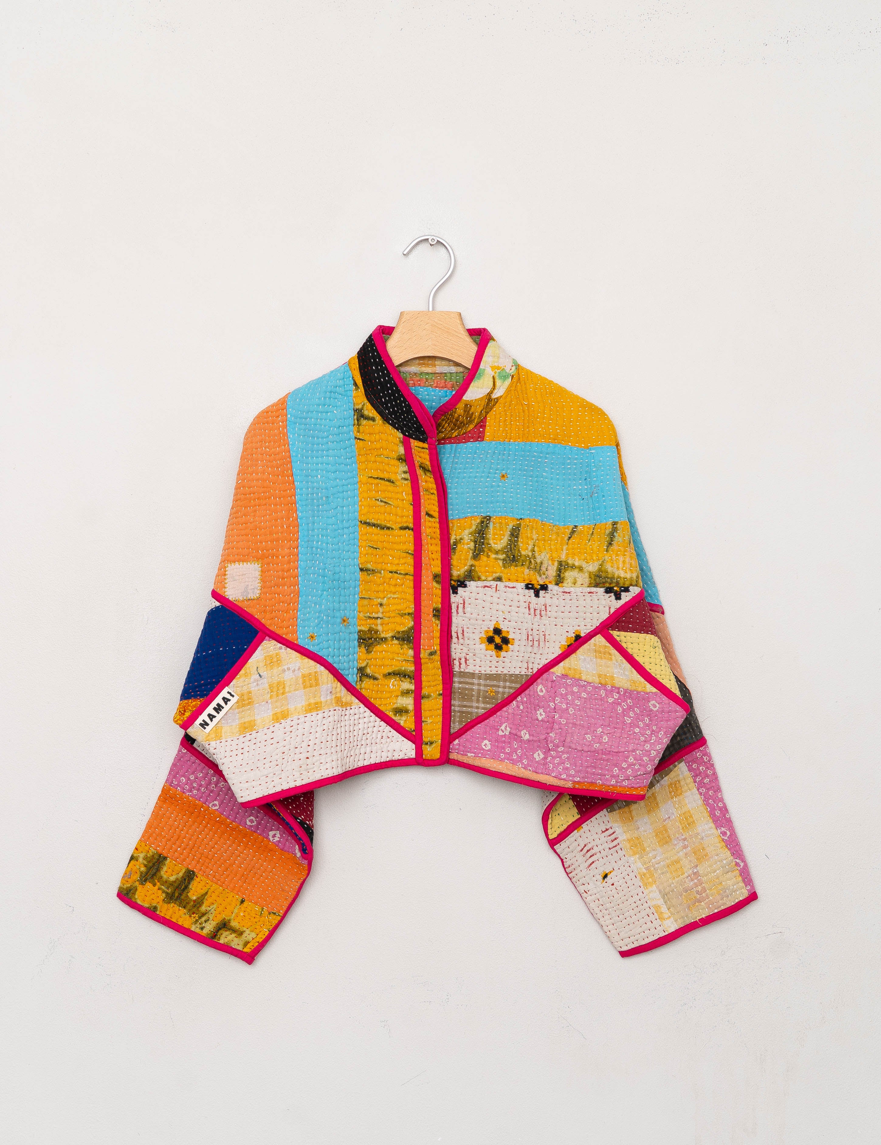 PRODUCT-300_43eca2c9-f6b6-4764-a55c-6b1b8db3778d.jpg