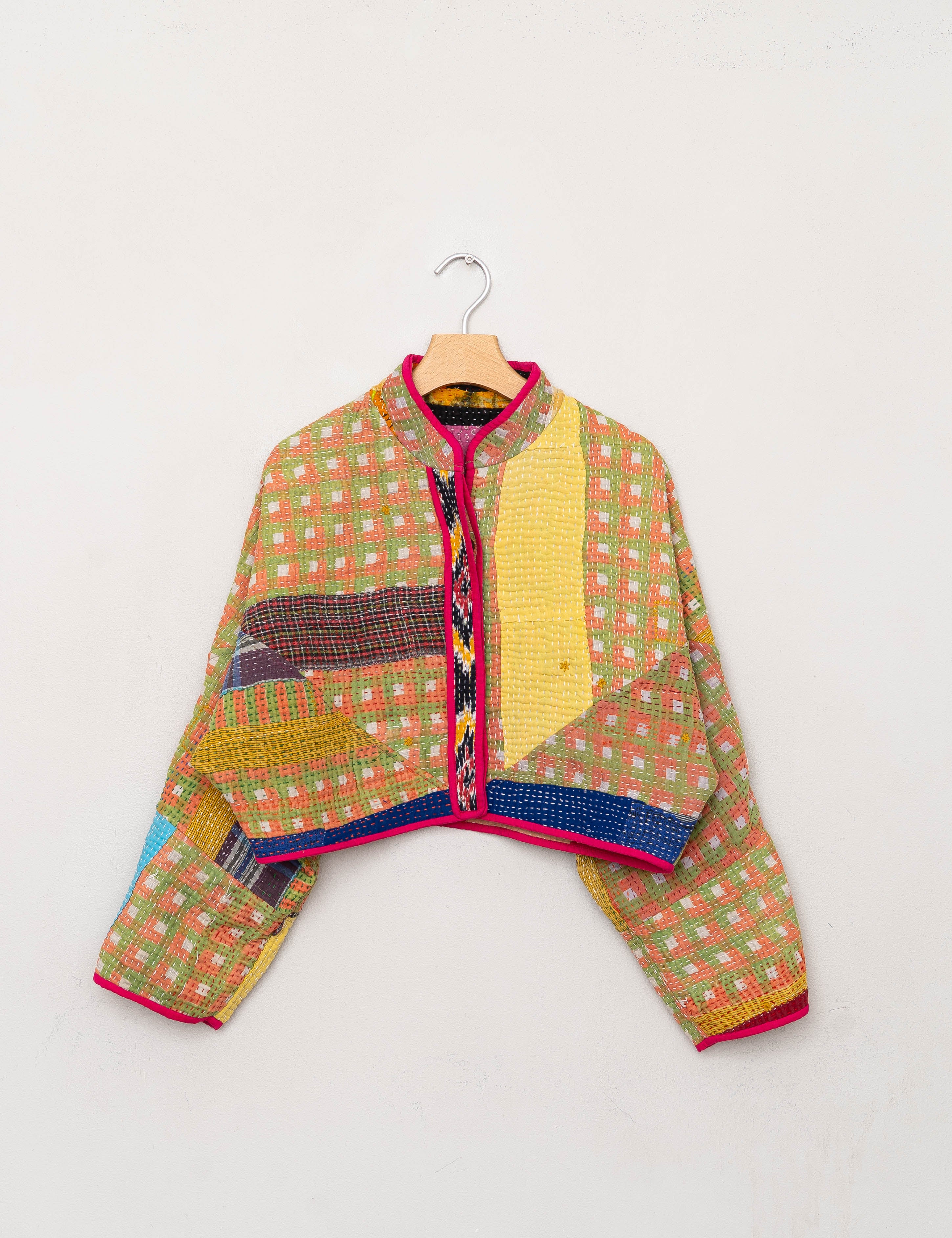 PRODUCT-302_d33c7c41-70cc-41f4-969e-2066f026049e.jpg