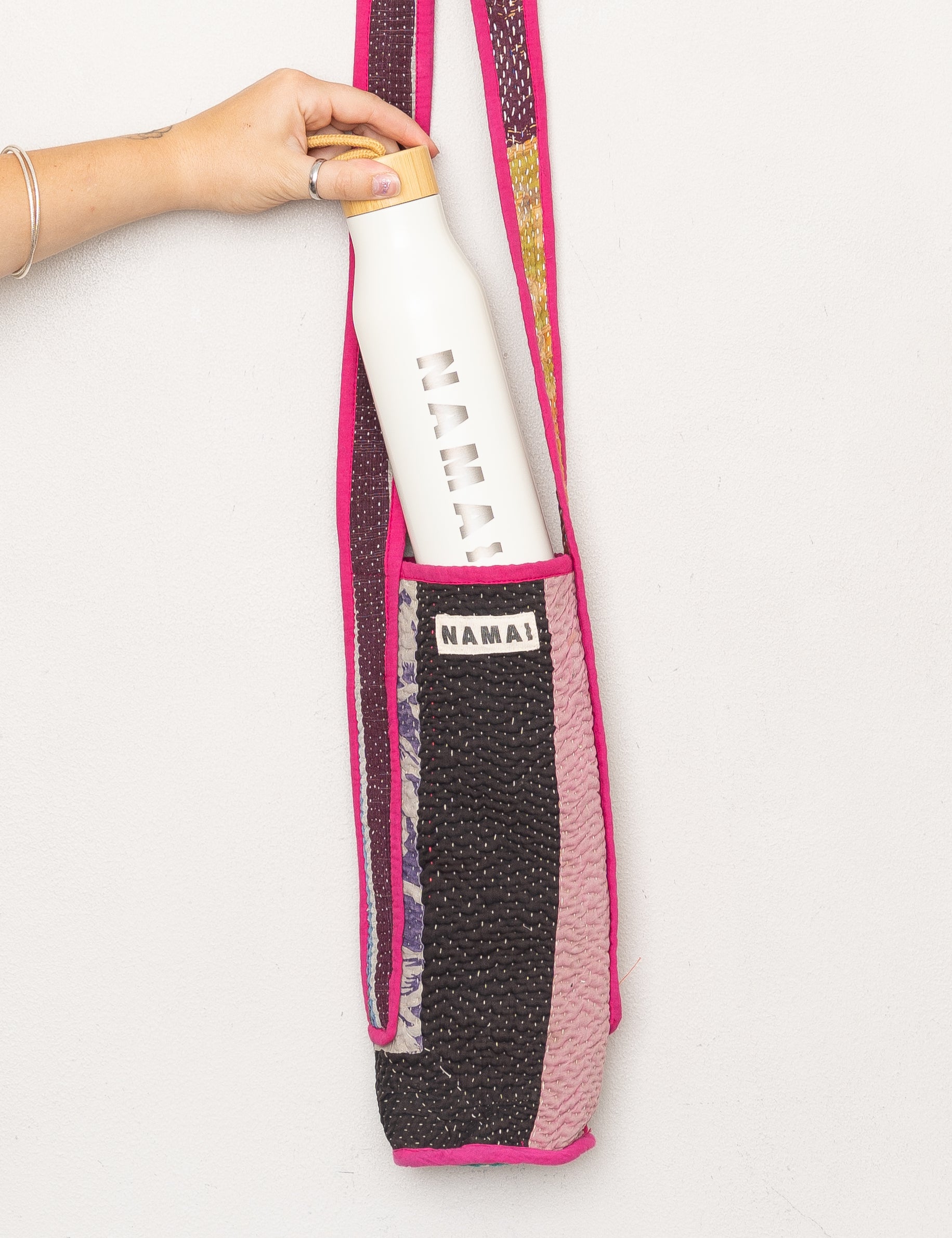 PRODUCT-30_c5beb28d-82da-420b-af0a-e67c47f09ce4.jpg