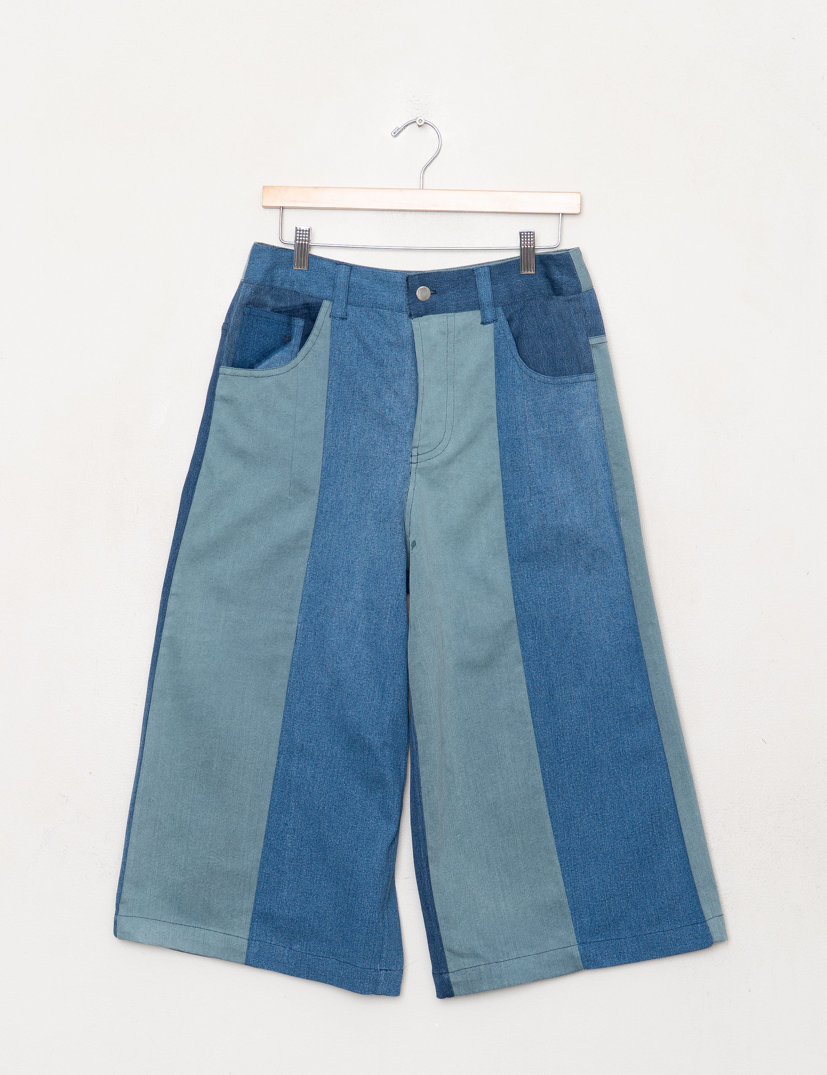 PRODUCT-32_17b898f4-2be3-45ac-9950-7a9c8f4923d5.jpg