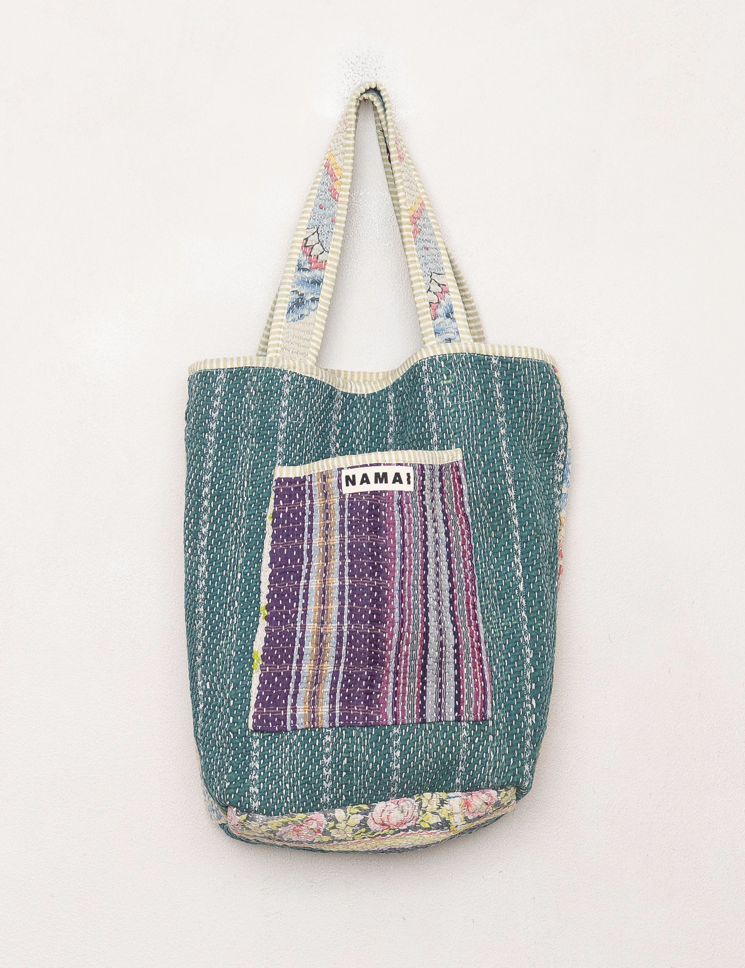 PRODUCT-32_5d215a55-f6f6-40c3-8e27-61f646e2b60b.jpg